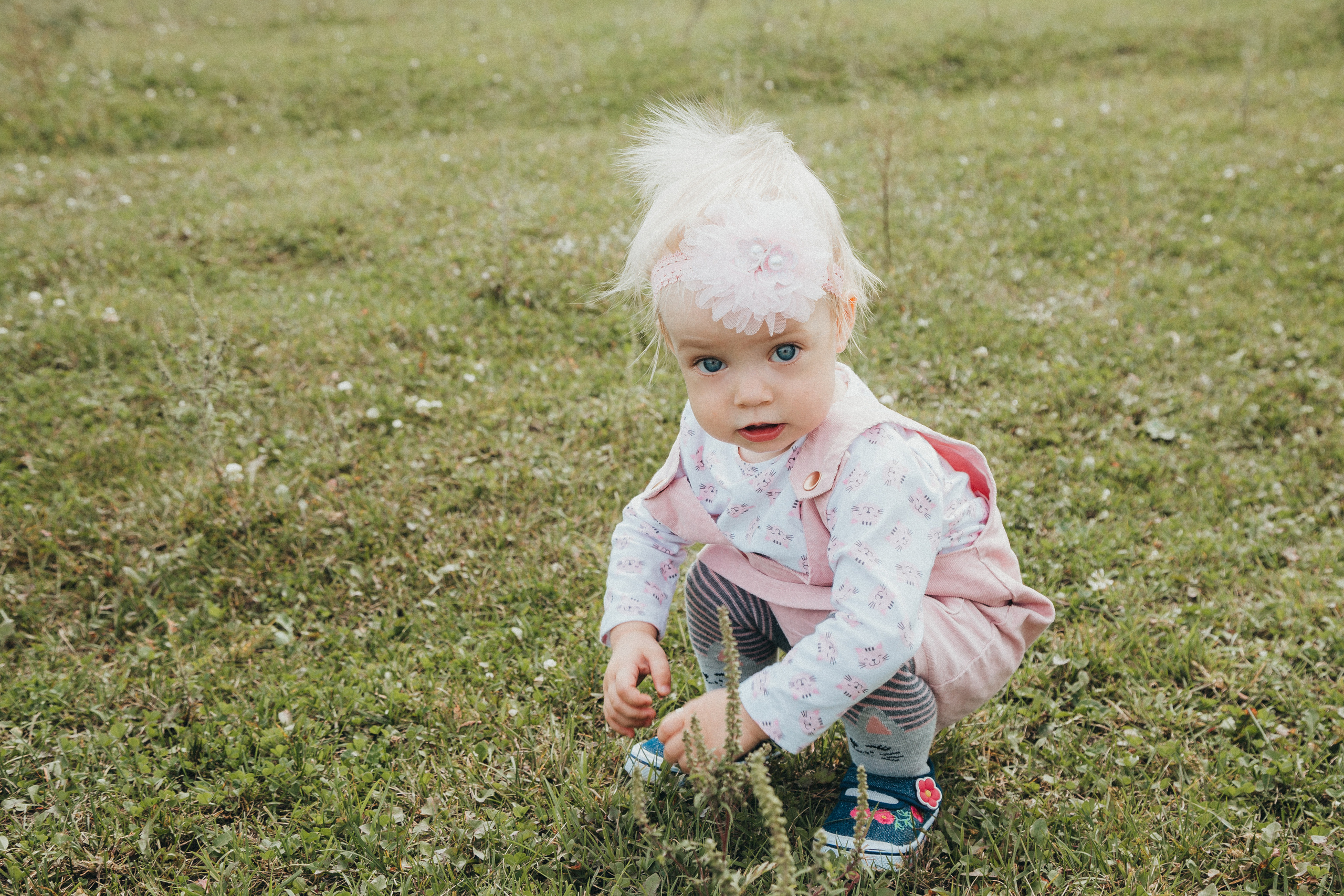 🤍. Екатерина Королева. Фотограф. Хабаровск