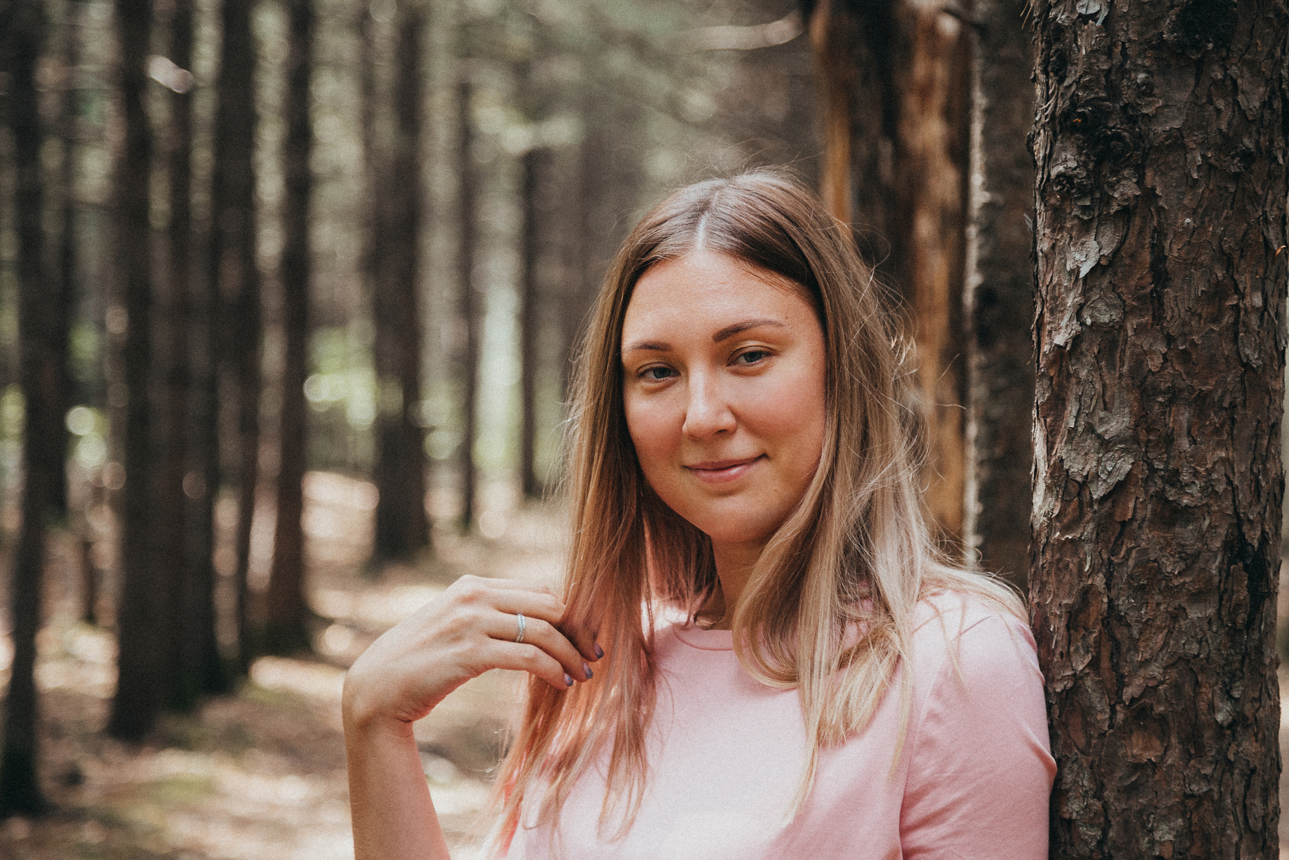 🤍. Екатерина Королева. Фотограф. Хабаровск