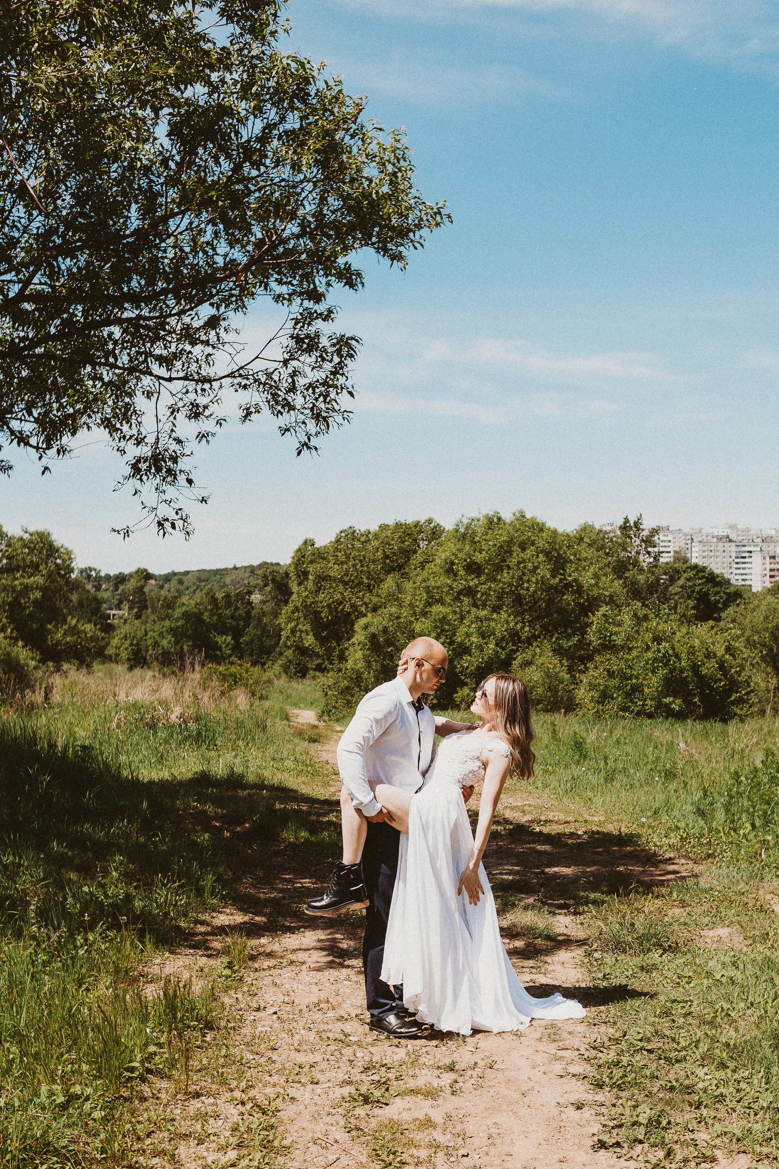 🤍. Екатерина Королева. Фотограф. Хабаровск