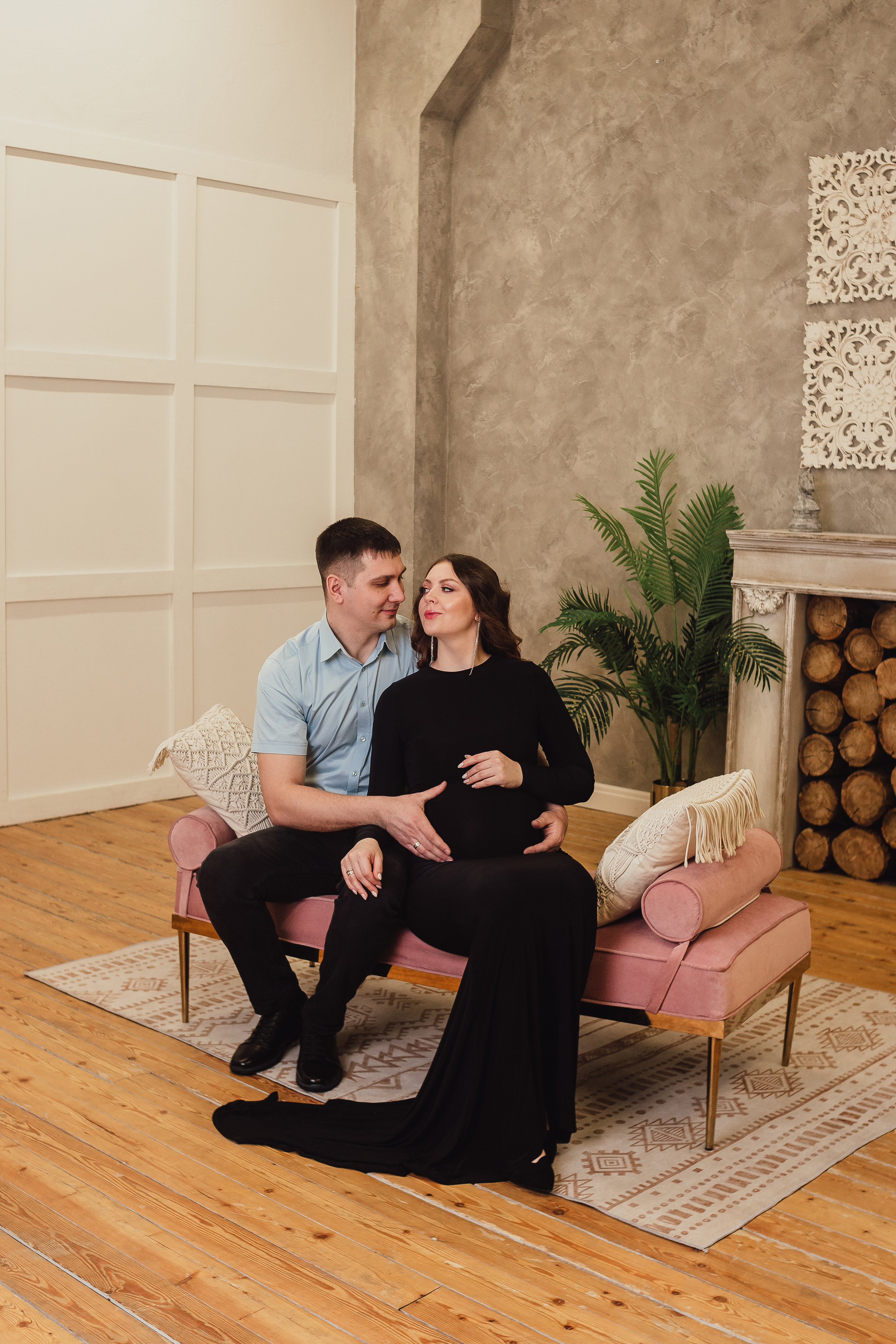 🤍. Екатерина Королева. Фотограф. Хабаровск