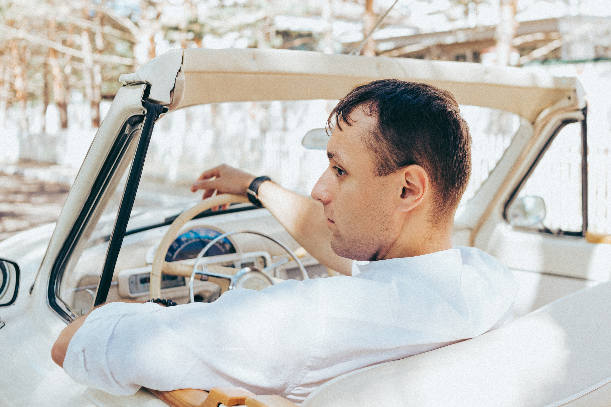 🤍. Екатерина Королева. Фотограф. Хабаровск