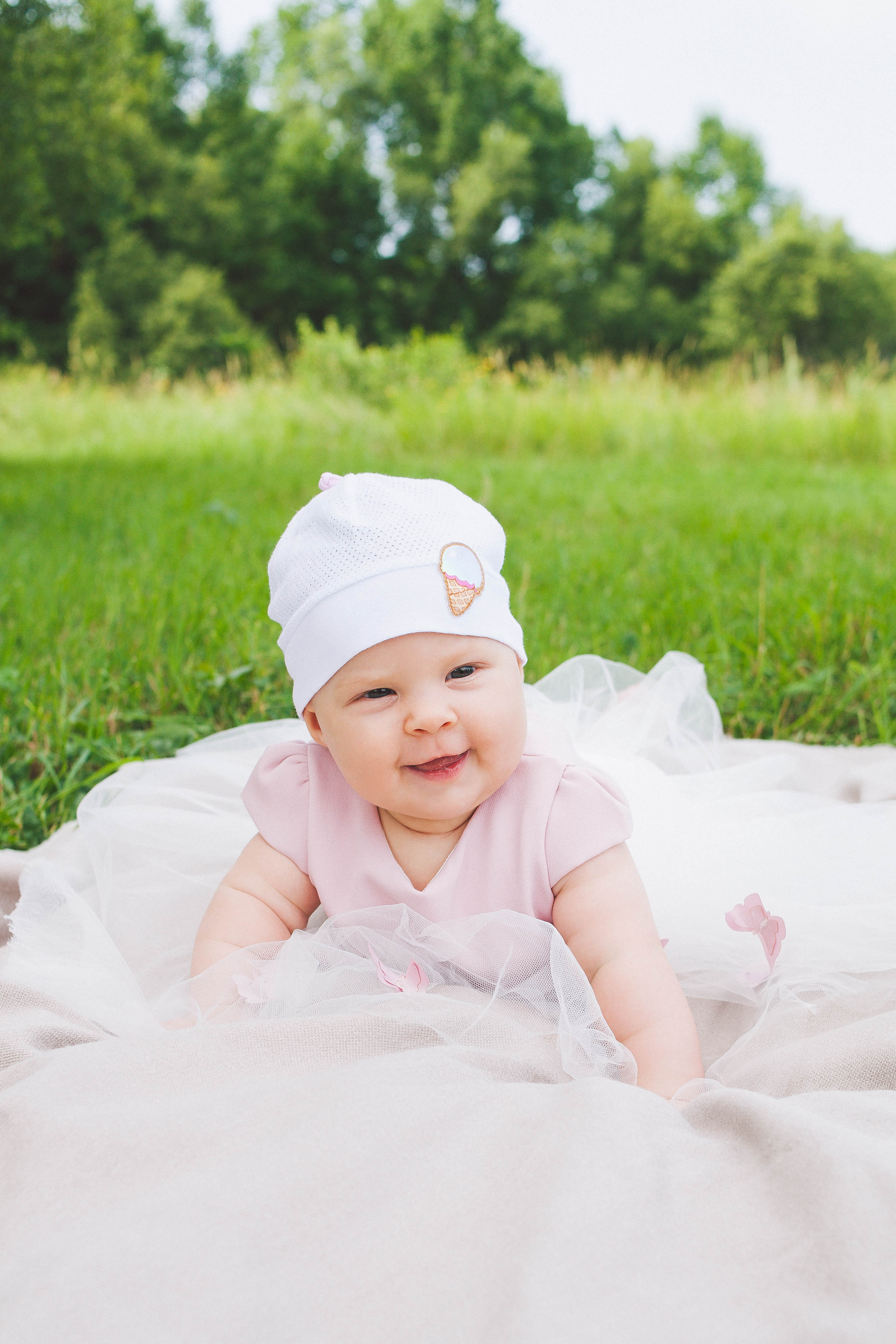 🤍. Екатерина Королева. Фотограф. Хабаровск