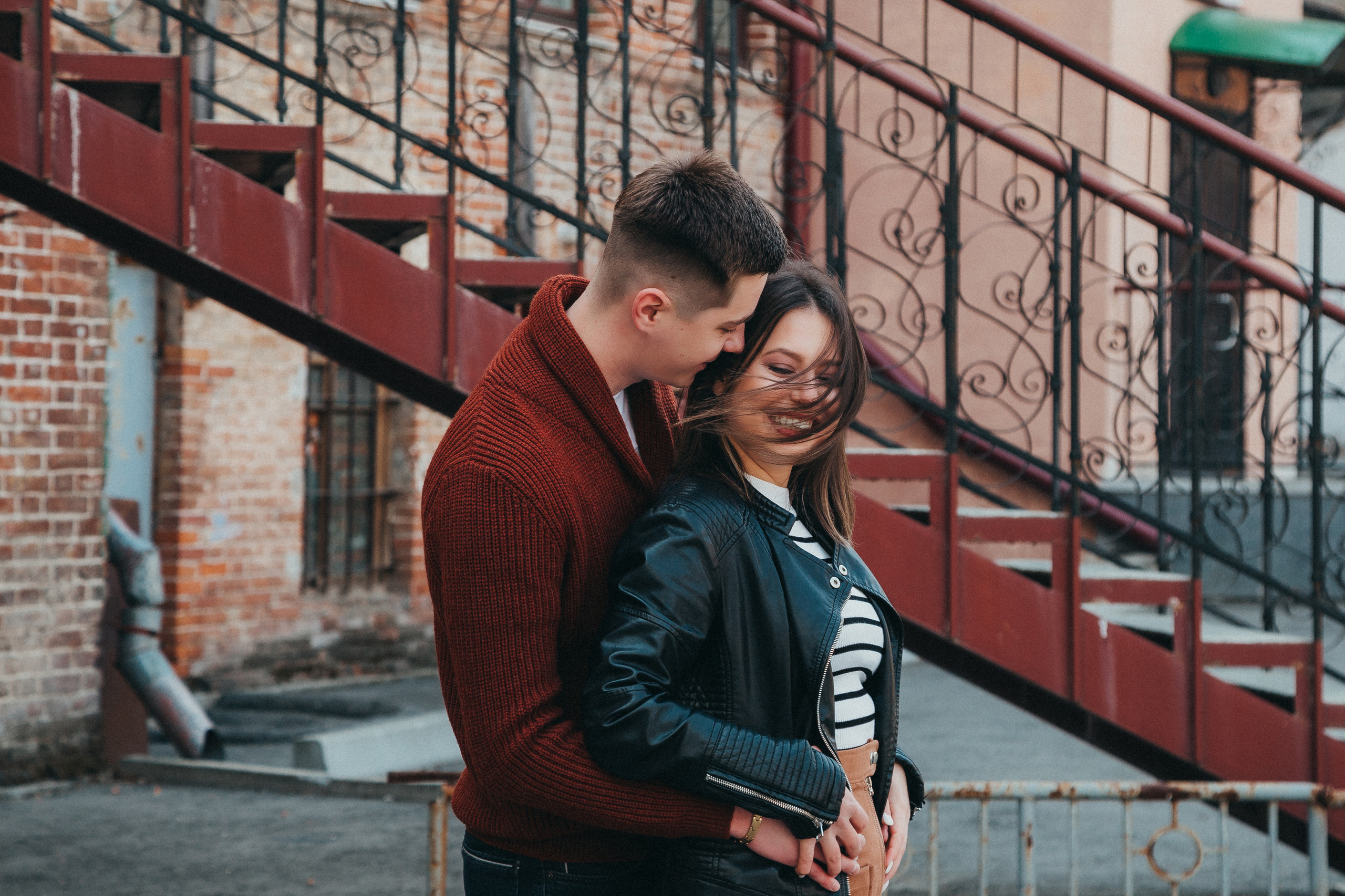 🤍. Екатерина Королева. Фотограф. Хабаровск