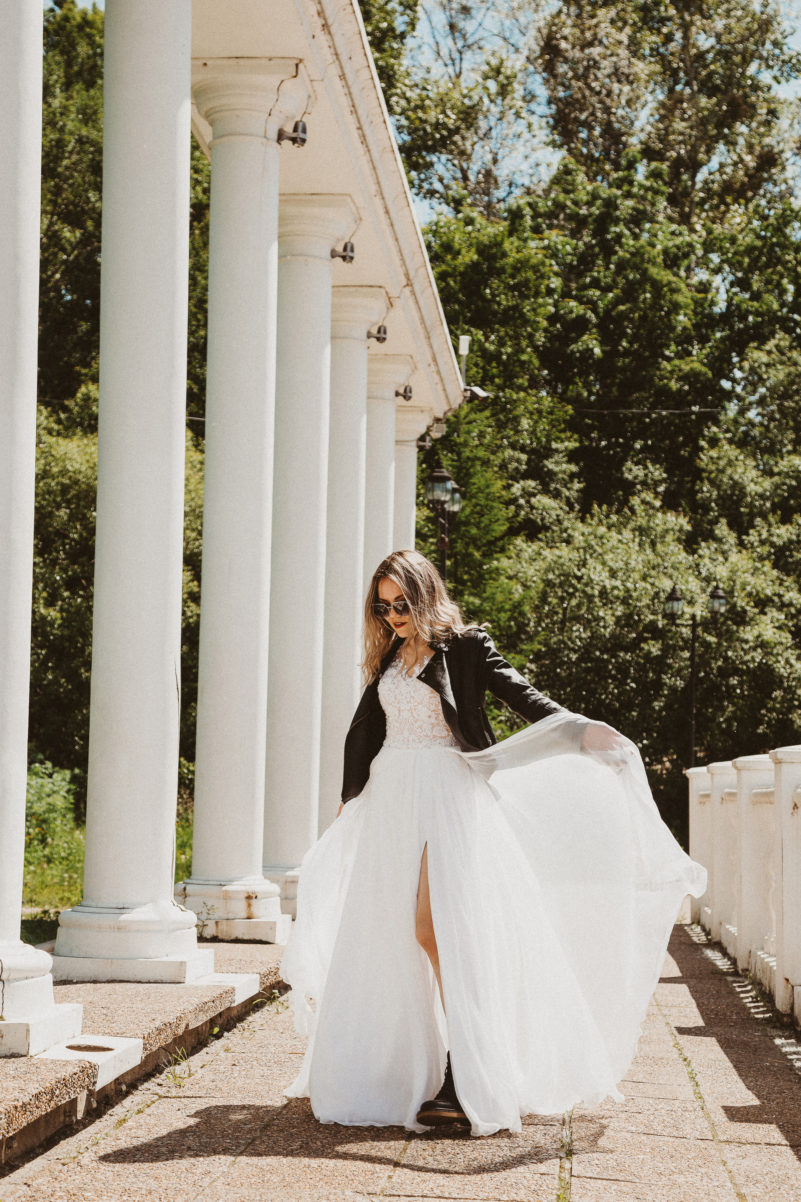 🤍. Екатерина Королева. Фотограф. Хабаровск