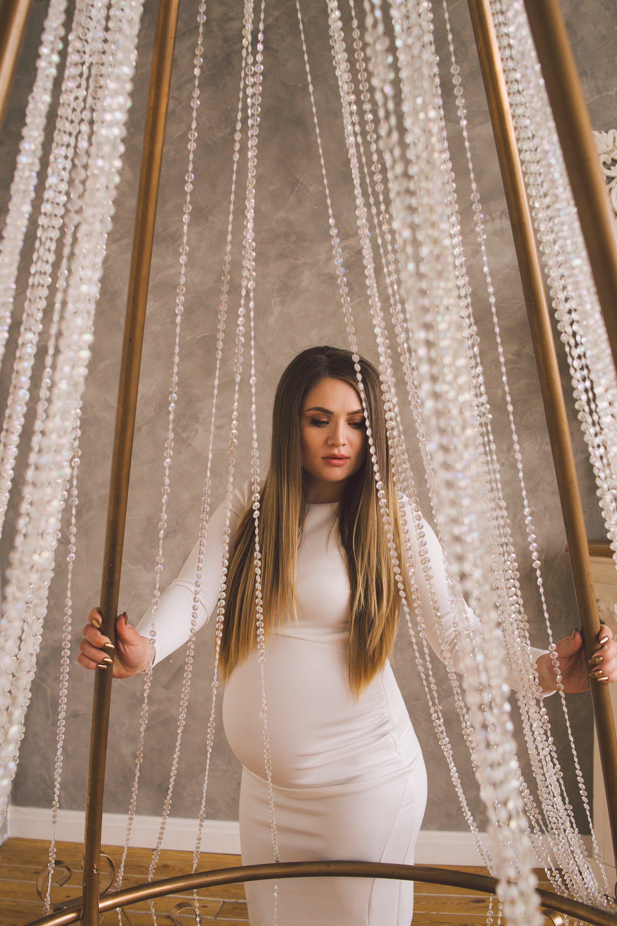 🤍. Екатерина Королева. Фотограф. Хабаровск