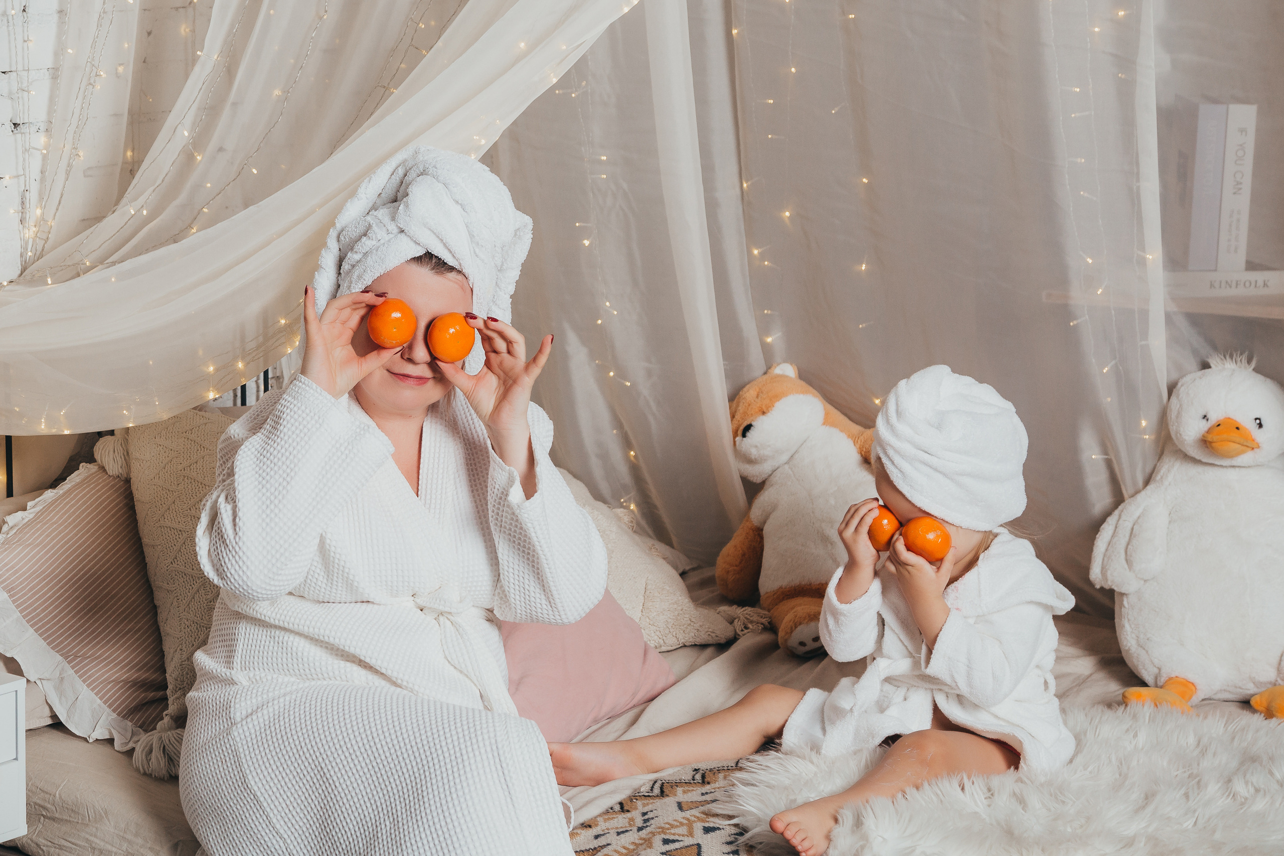 🤍. Екатерина Королева. Фотограф. Хабаровск