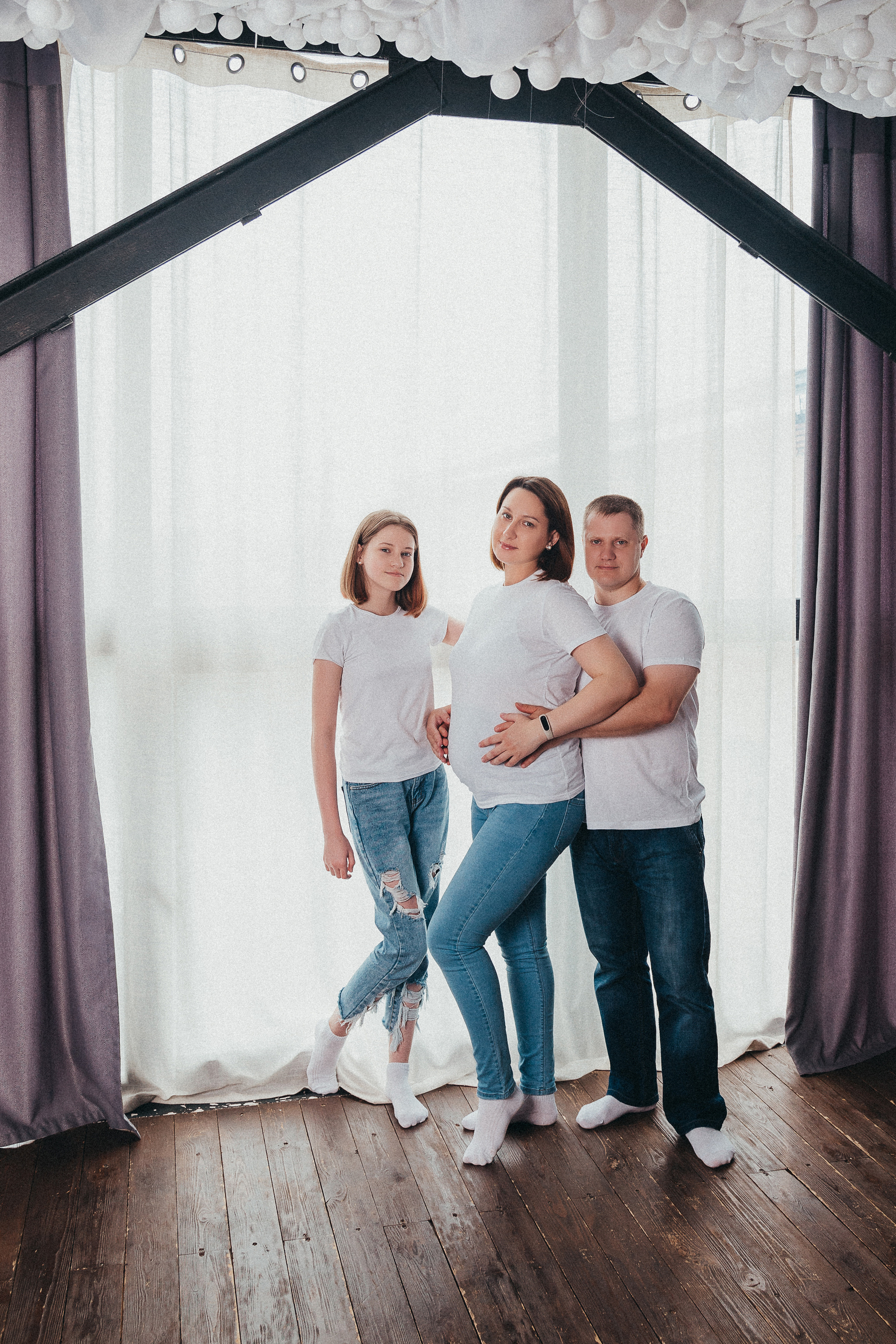 🤍. Екатерина Королева. Фотограф. Хабаровск