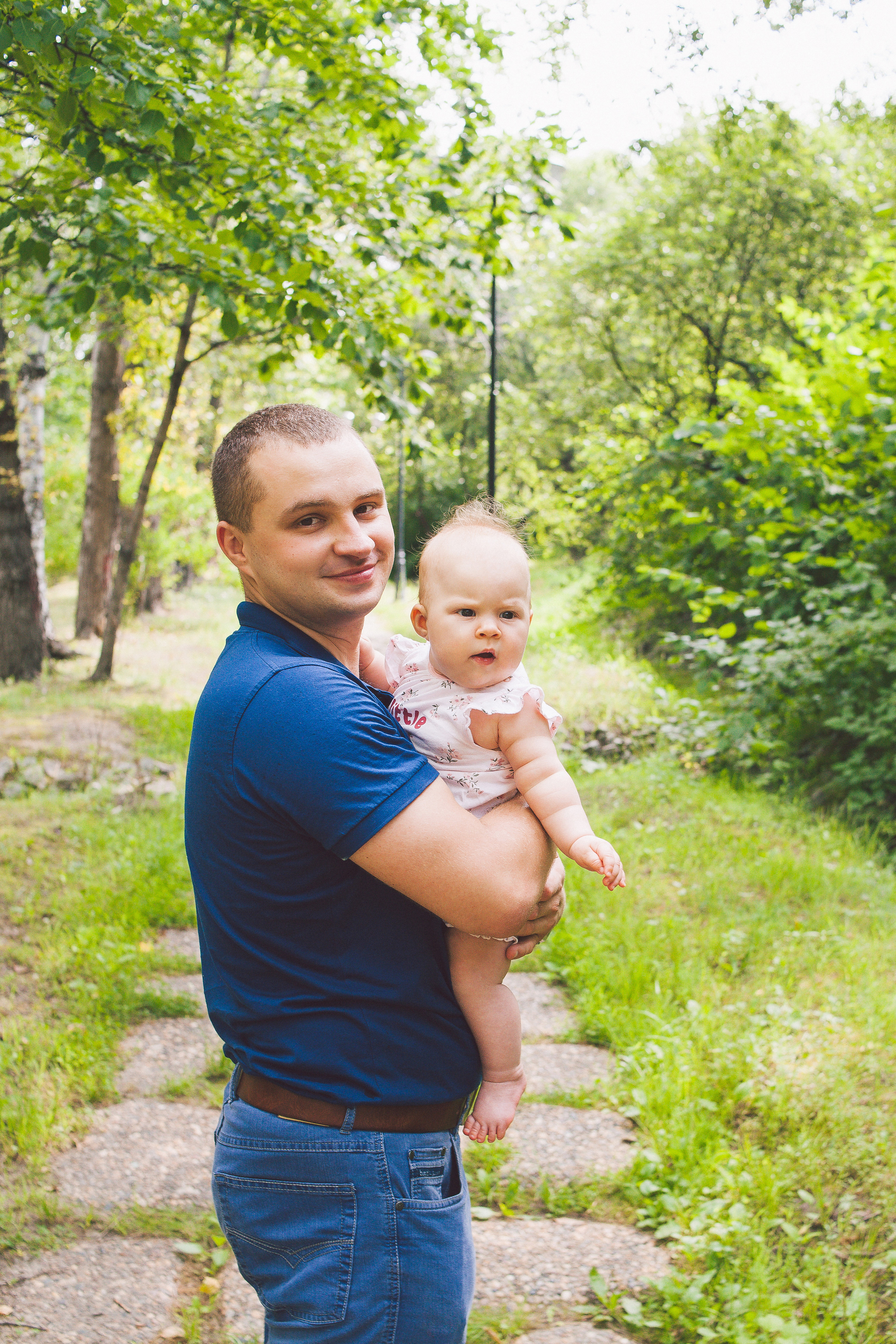 🤍. Екатерина Королева. Фотограф. Хабаровск