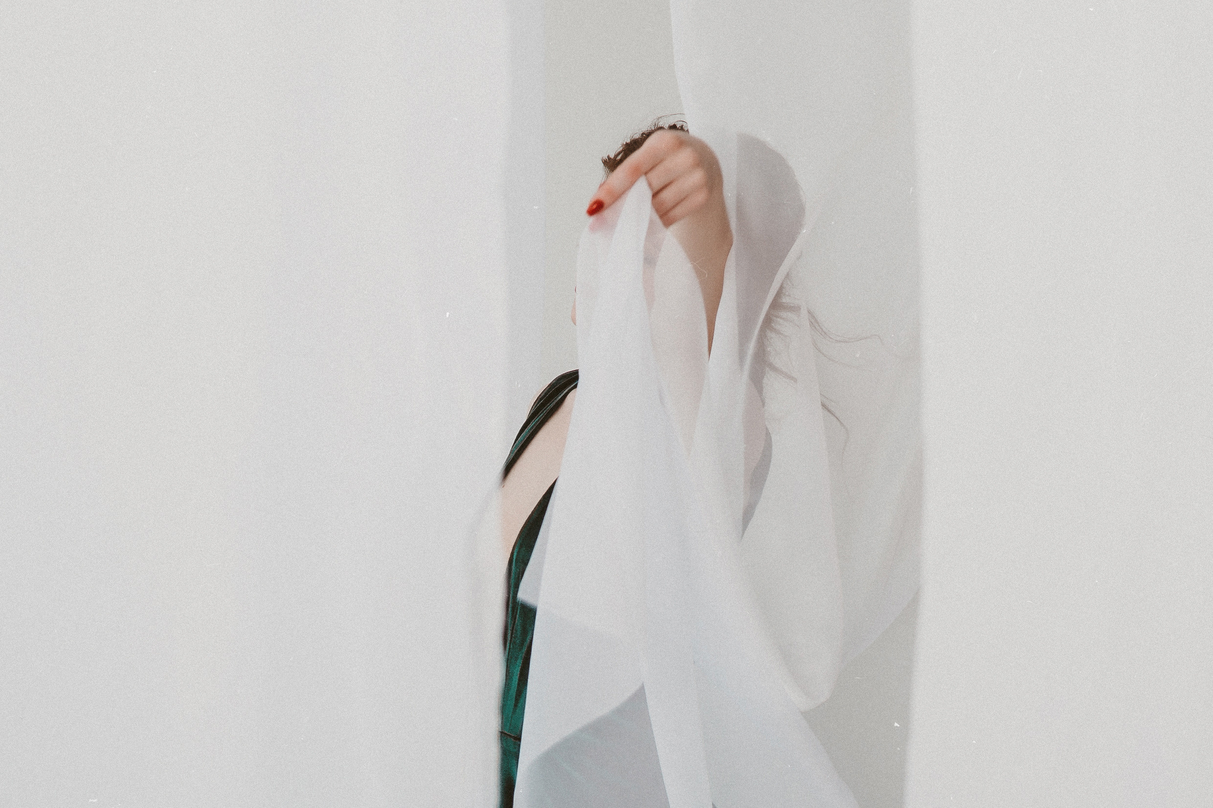 🤍. Екатерина Королева. Фотограф. Хабаровск