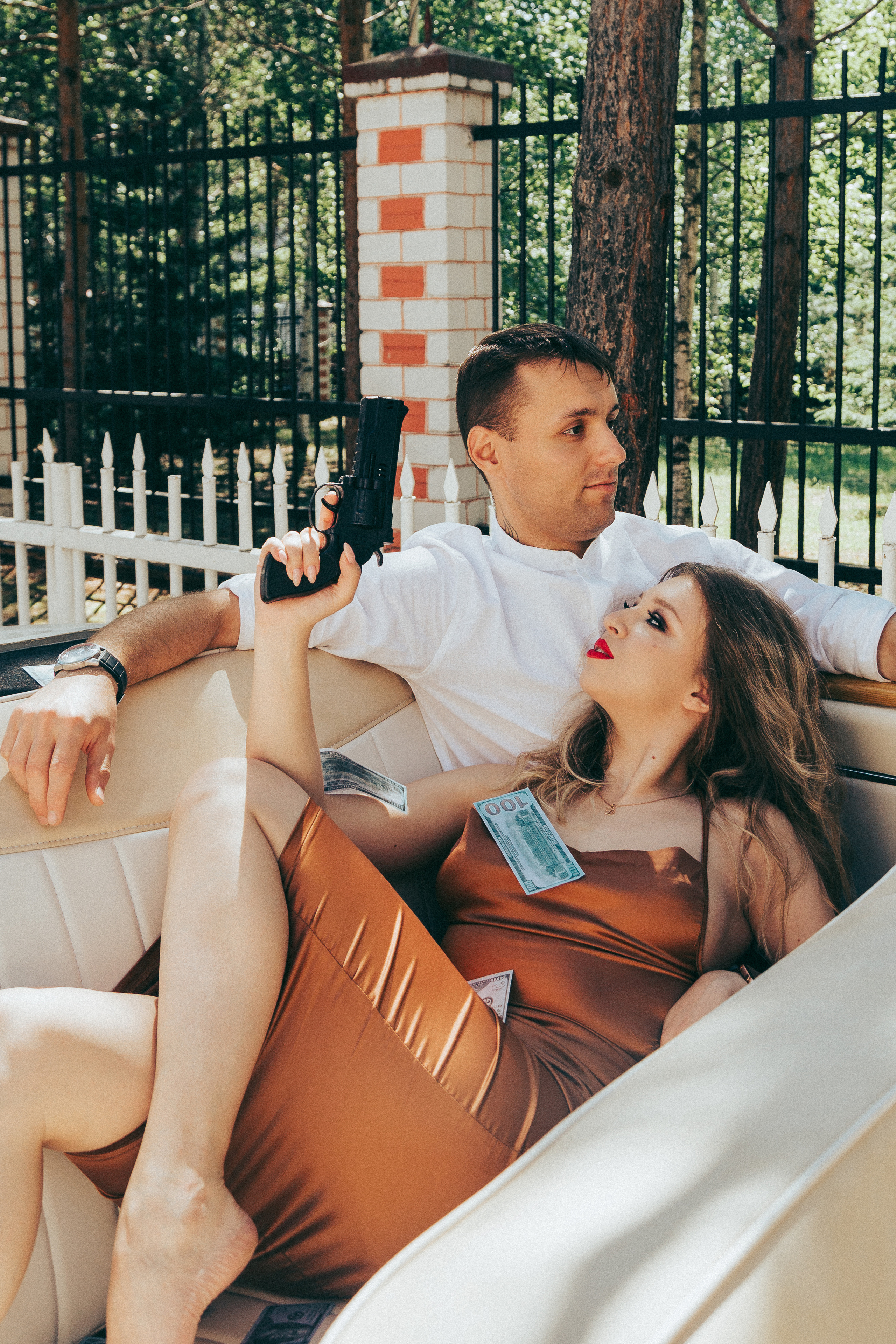 🤍. Екатерина Королева. Фотограф. Хабаровск