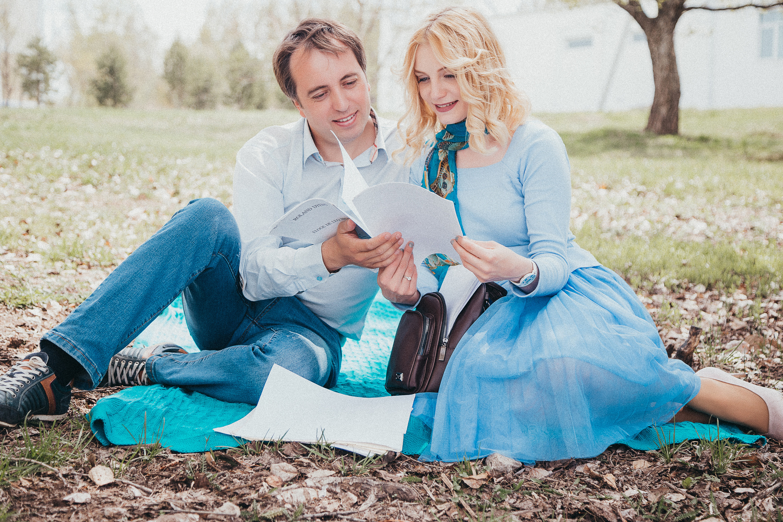 🤍. Екатерина Королева. Фотограф. Хабаровск