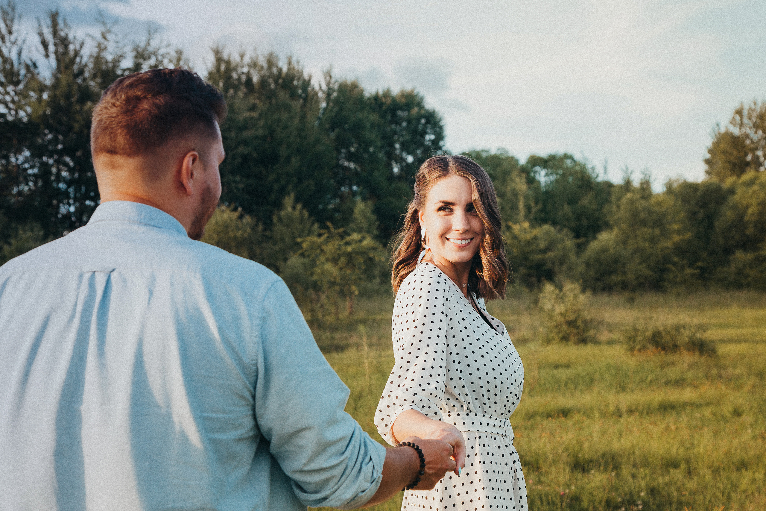 🤍. Екатерина Королева. Фотограф. Хабаровск