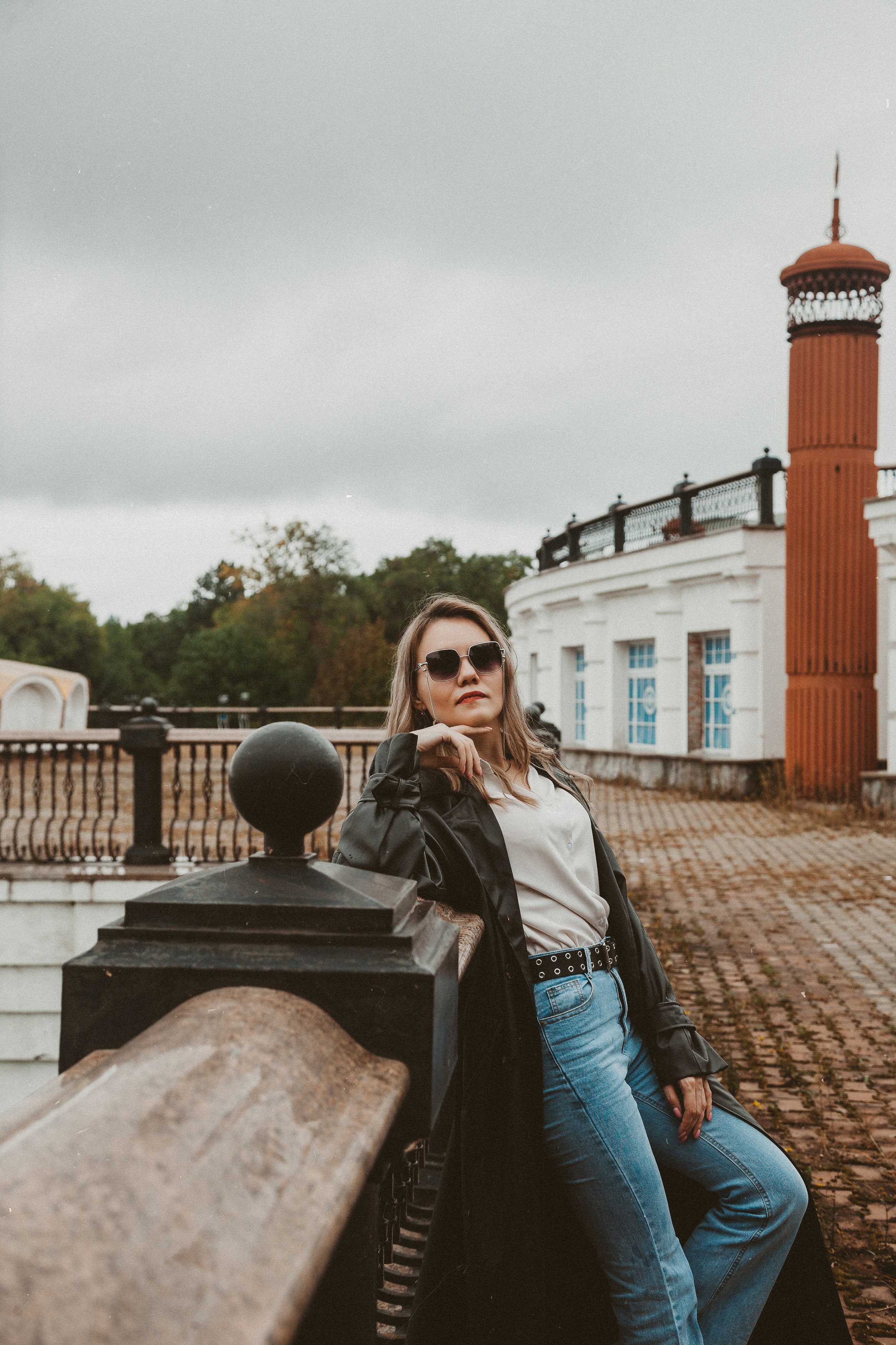 🤍. Екатерина Королева. Фотограф. Хабаровск