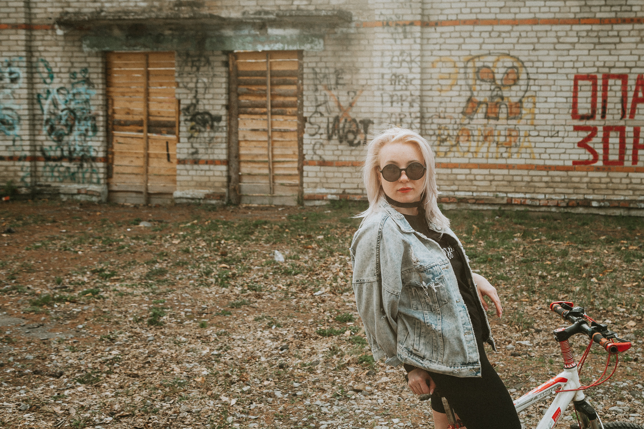 🤍. Екатерина Королева. Фотограф. Хабаровск