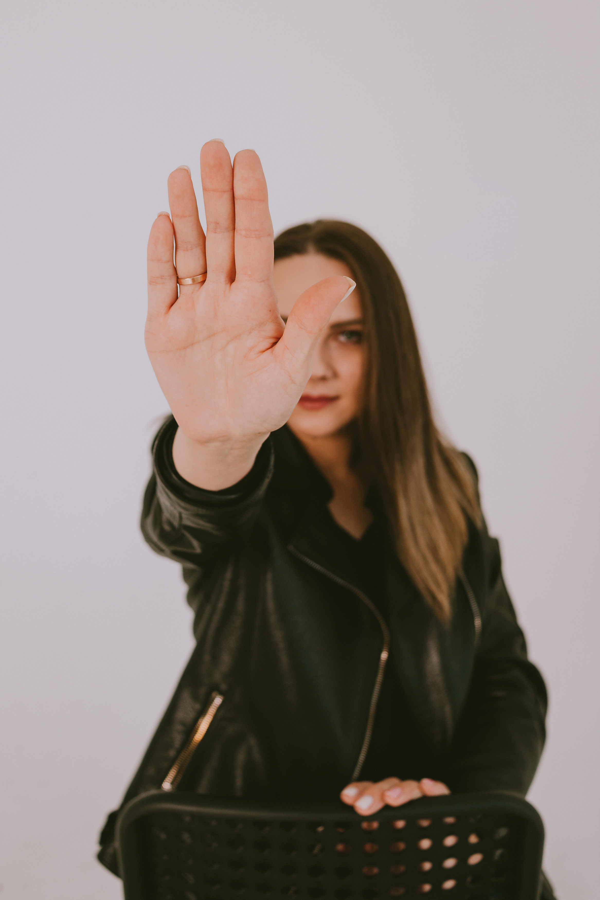 🤍. Екатерина Королева. Фотограф. Хабаровск