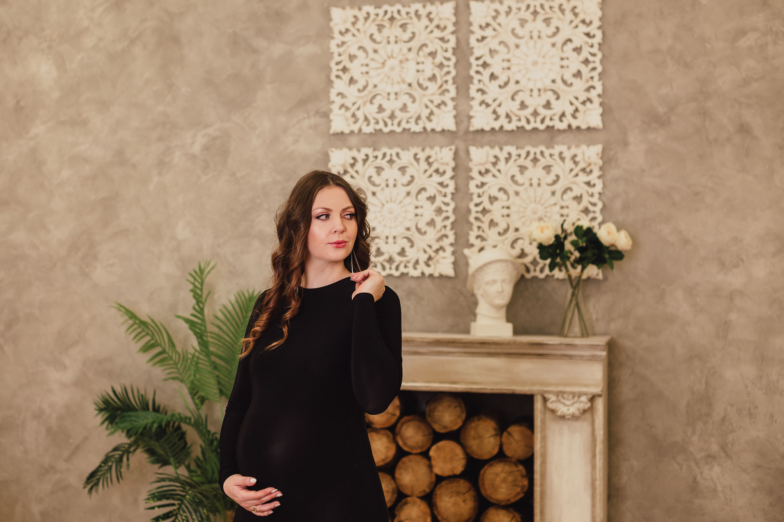 🤍. Екатерина Королева. Фотограф. Хабаровск