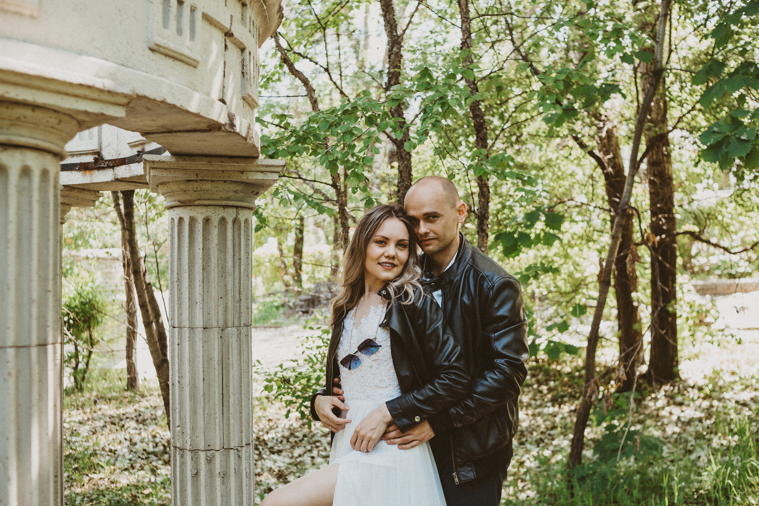 🤍. Екатерина Королева. Фотограф. Хабаровск