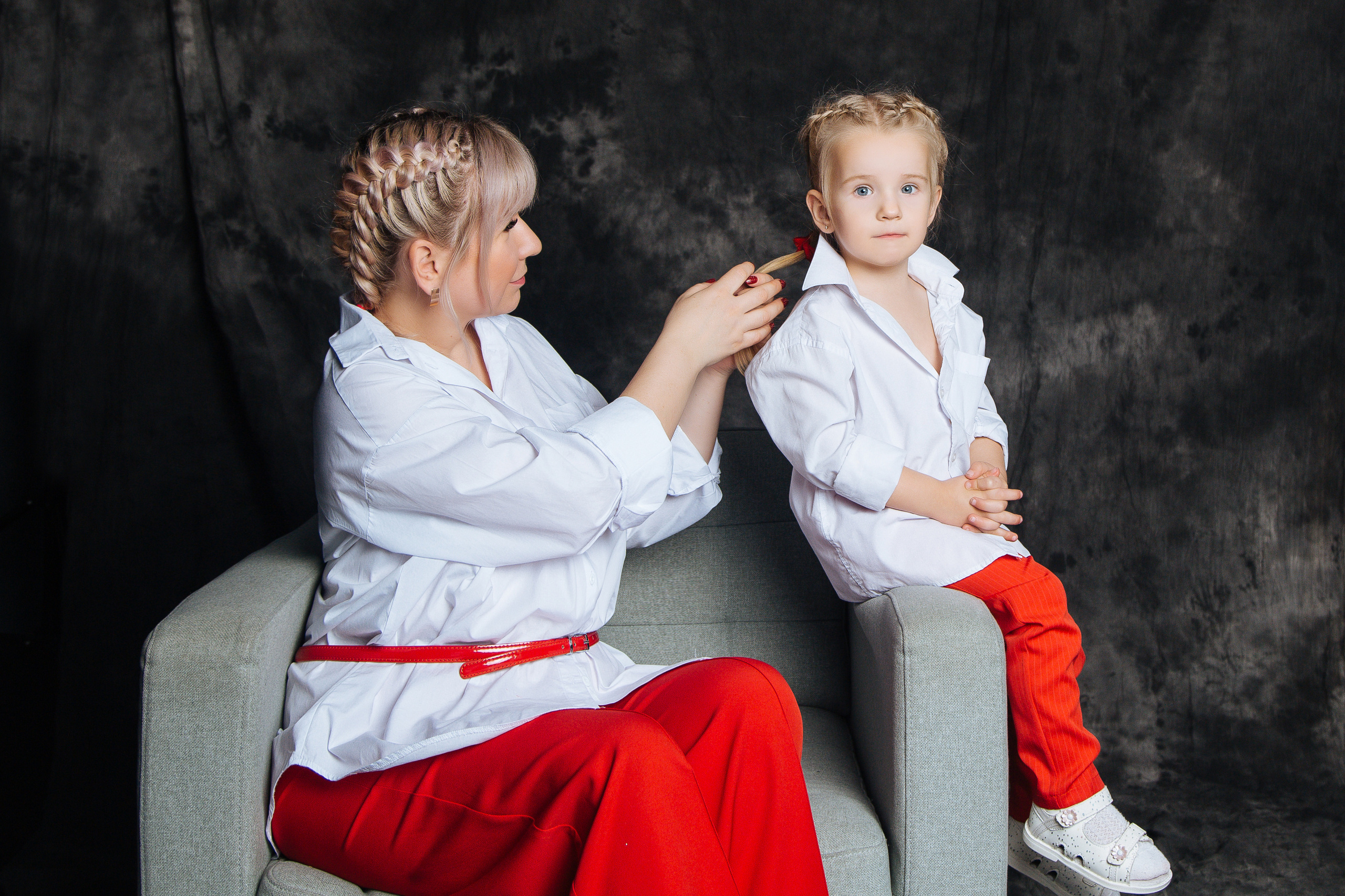 🤍. Екатерина Королева. Фотограф. Хабаровск