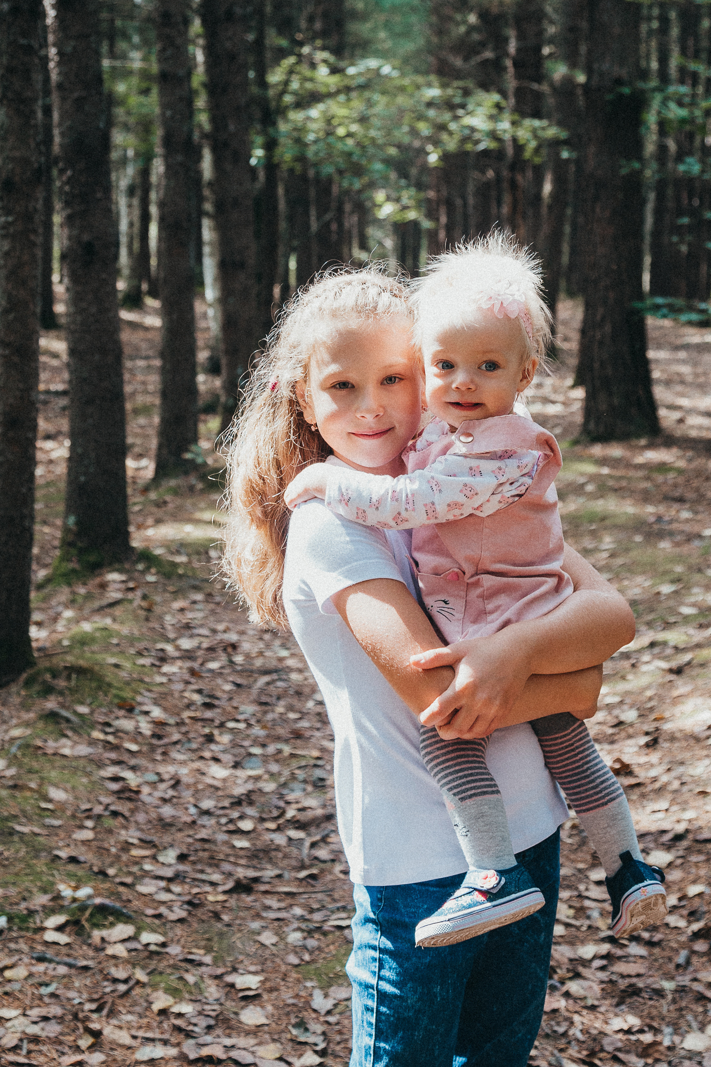 🤍. Екатерина Королева. Фотограф. Хабаровск