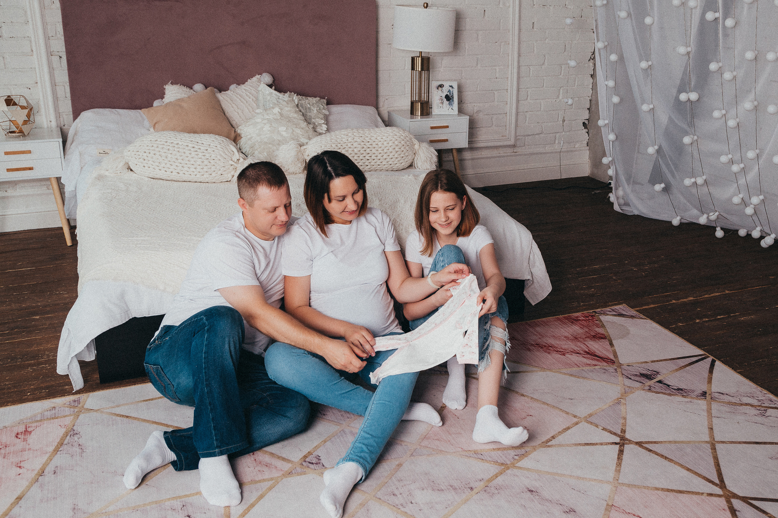 🤍. Екатерина Королева. Фотограф. Хабаровск