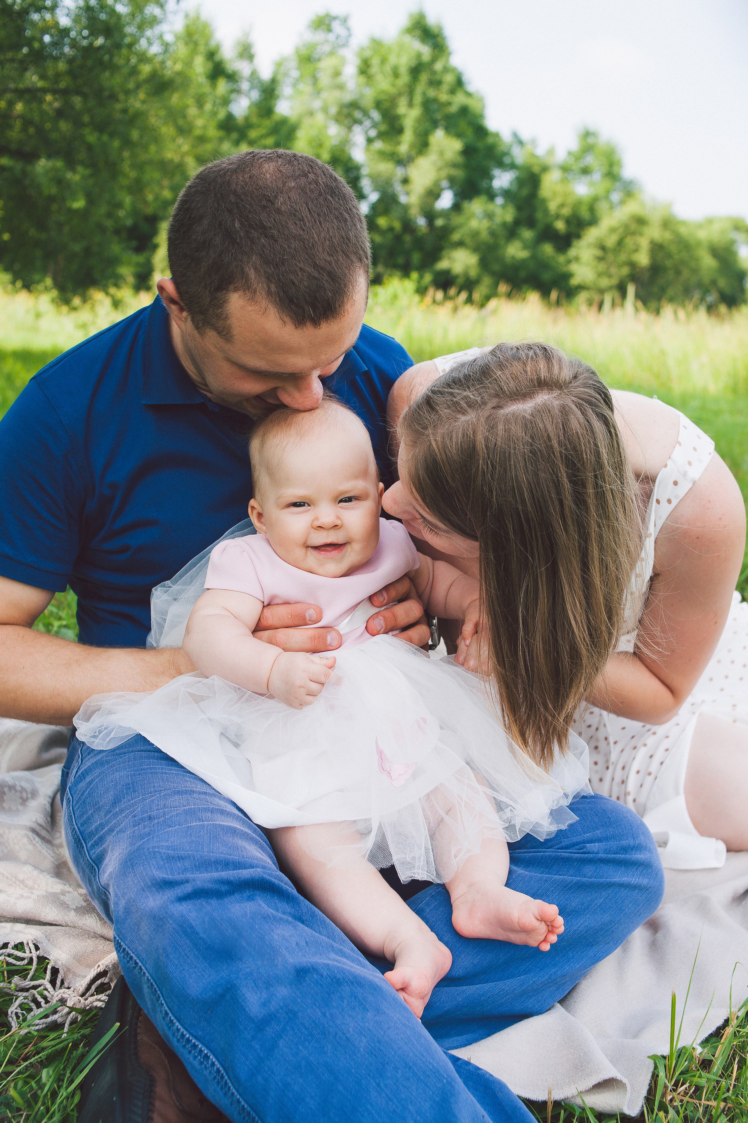 🤍. Екатерина Королева. Фотограф. Хабаровск