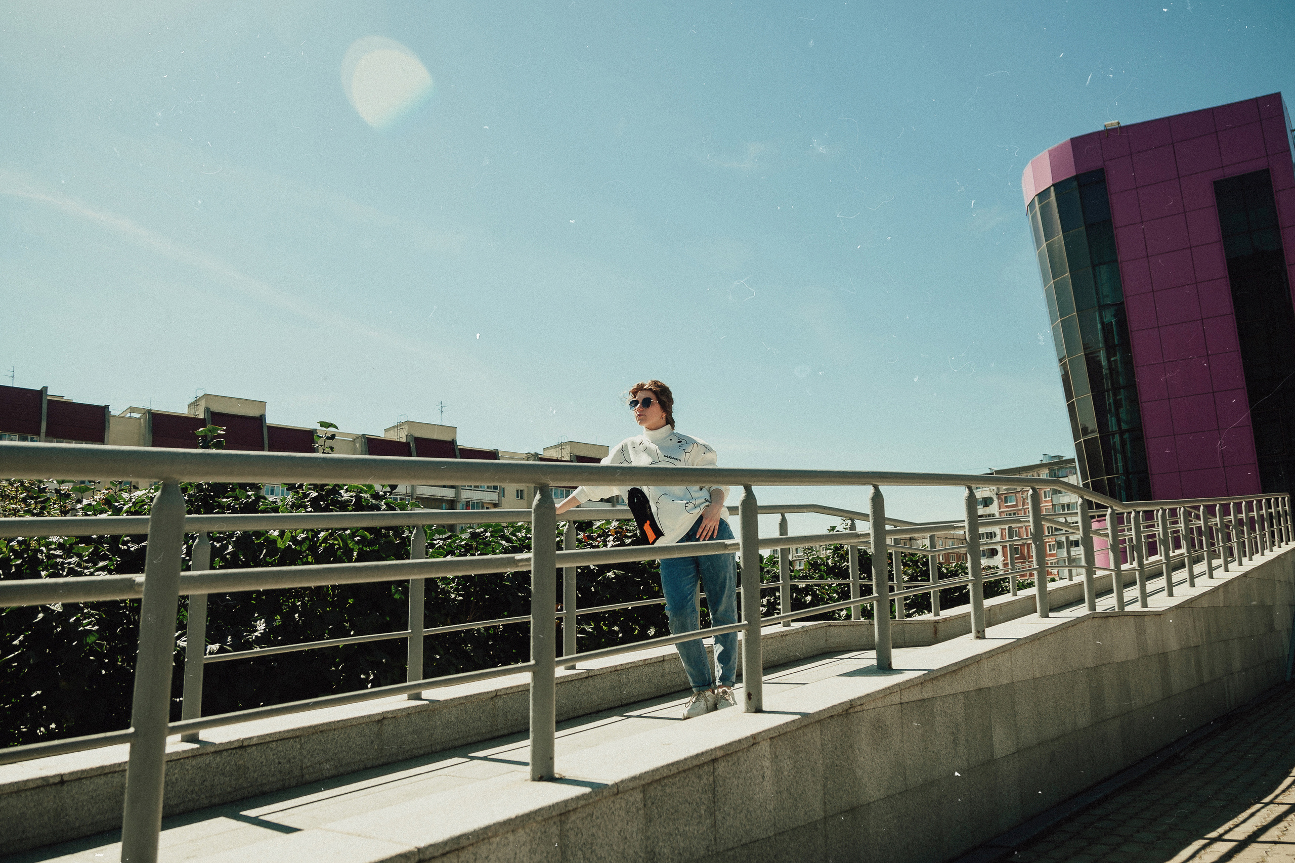 🤍. Екатерина Королева. Фотограф. Хабаровск