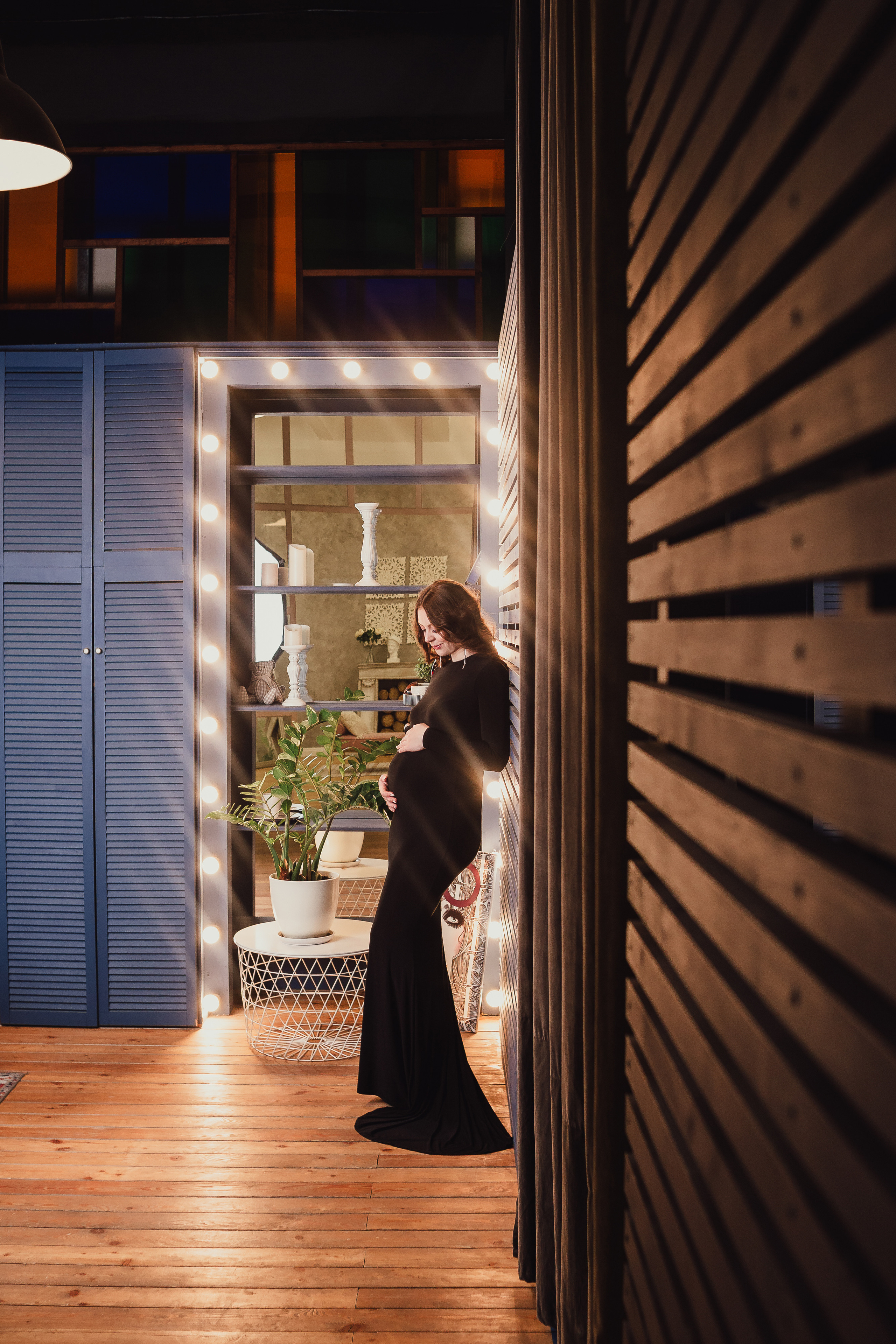 🤍. Екатерина Королева. Фотограф. Хабаровск