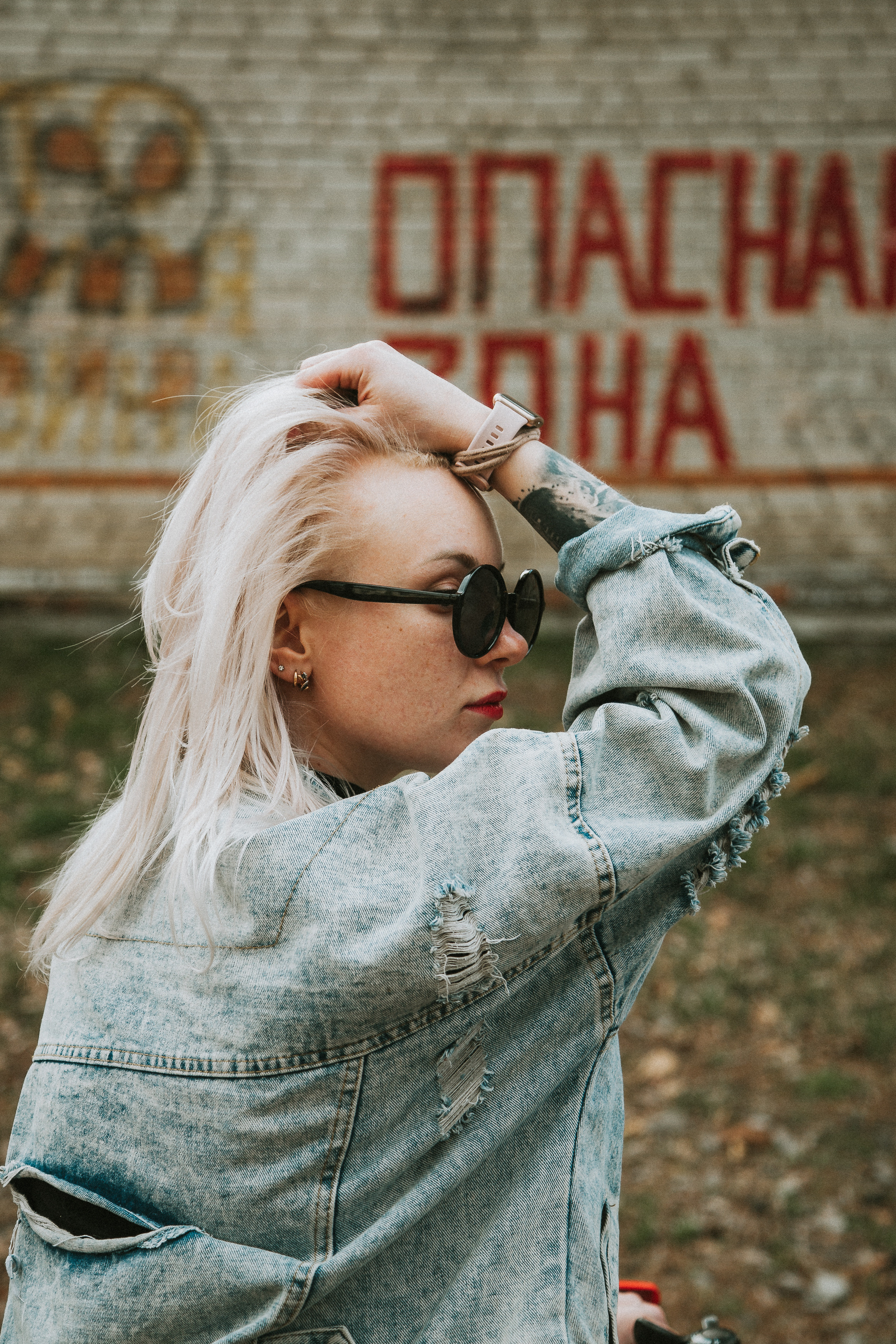 🤍. Екатерина Королева. Фотограф. Хабаровск