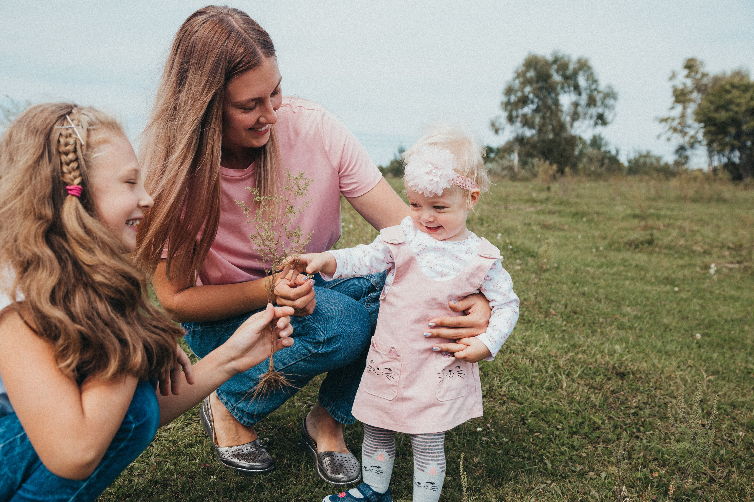 🤍. Екатерина Королева. Фотограф. Хабаровск