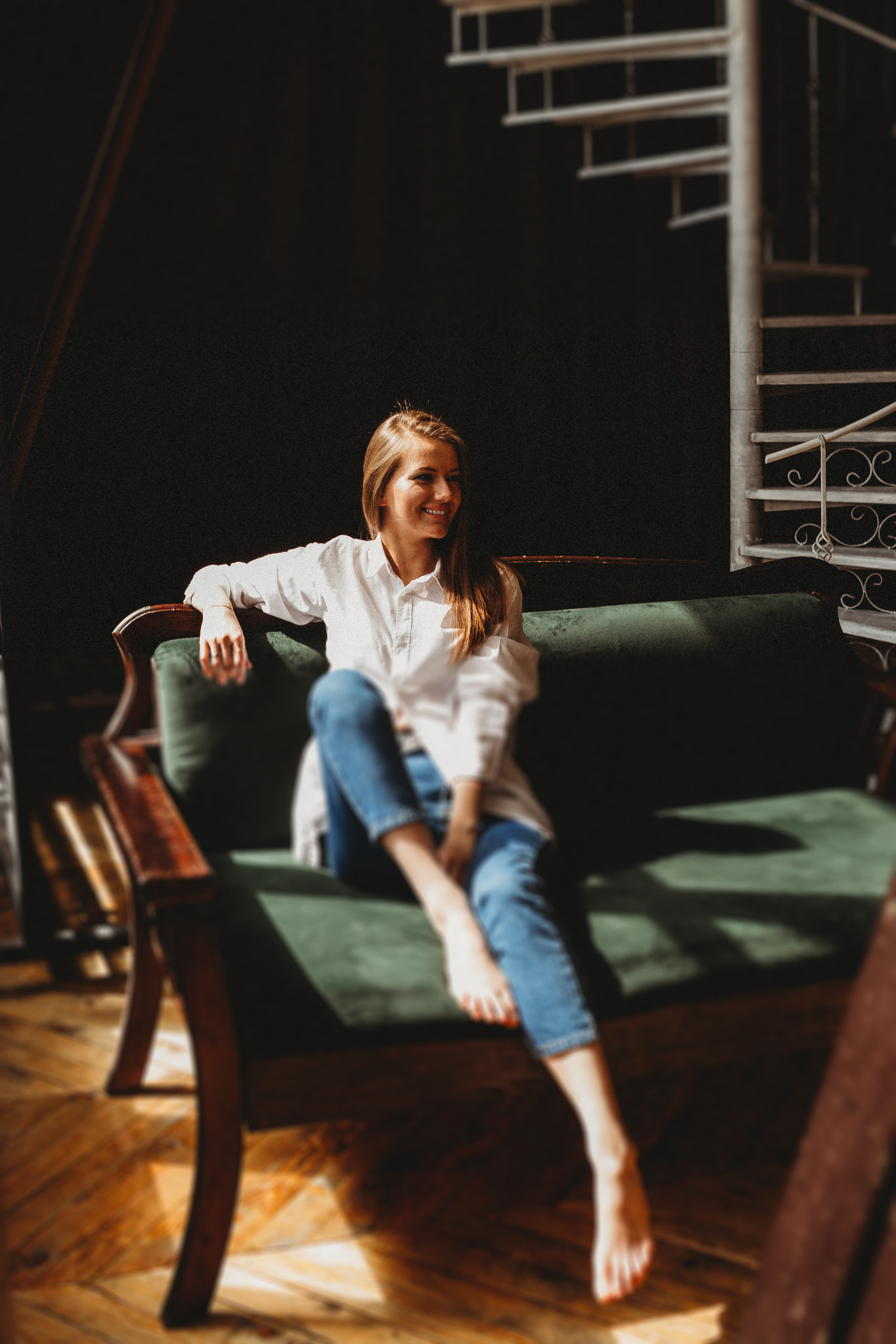 🤍. Екатерина Королева. Фотограф. Хабаровск