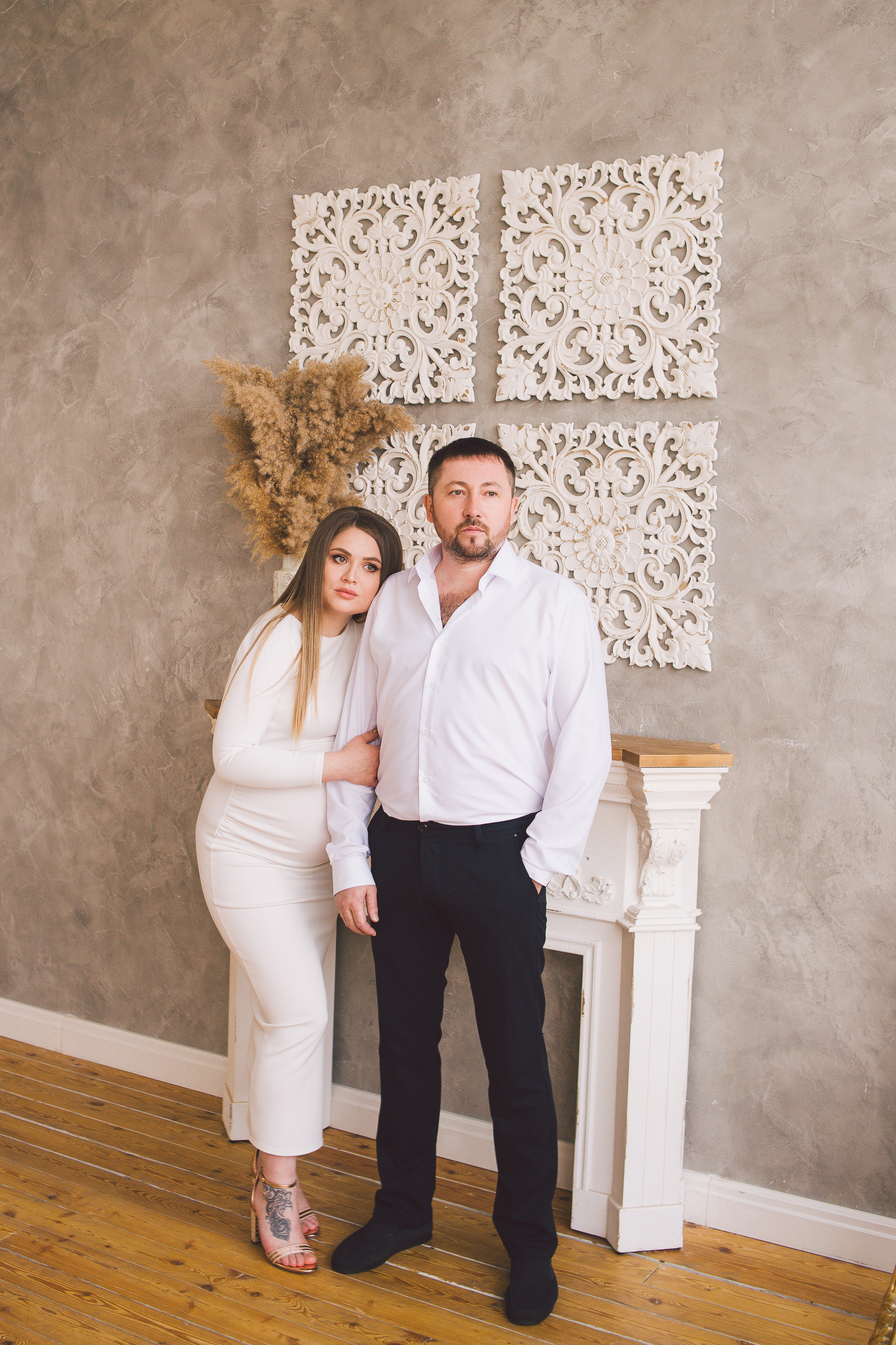 🤍. Екатерина Королева. Фотограф. Хабаровск