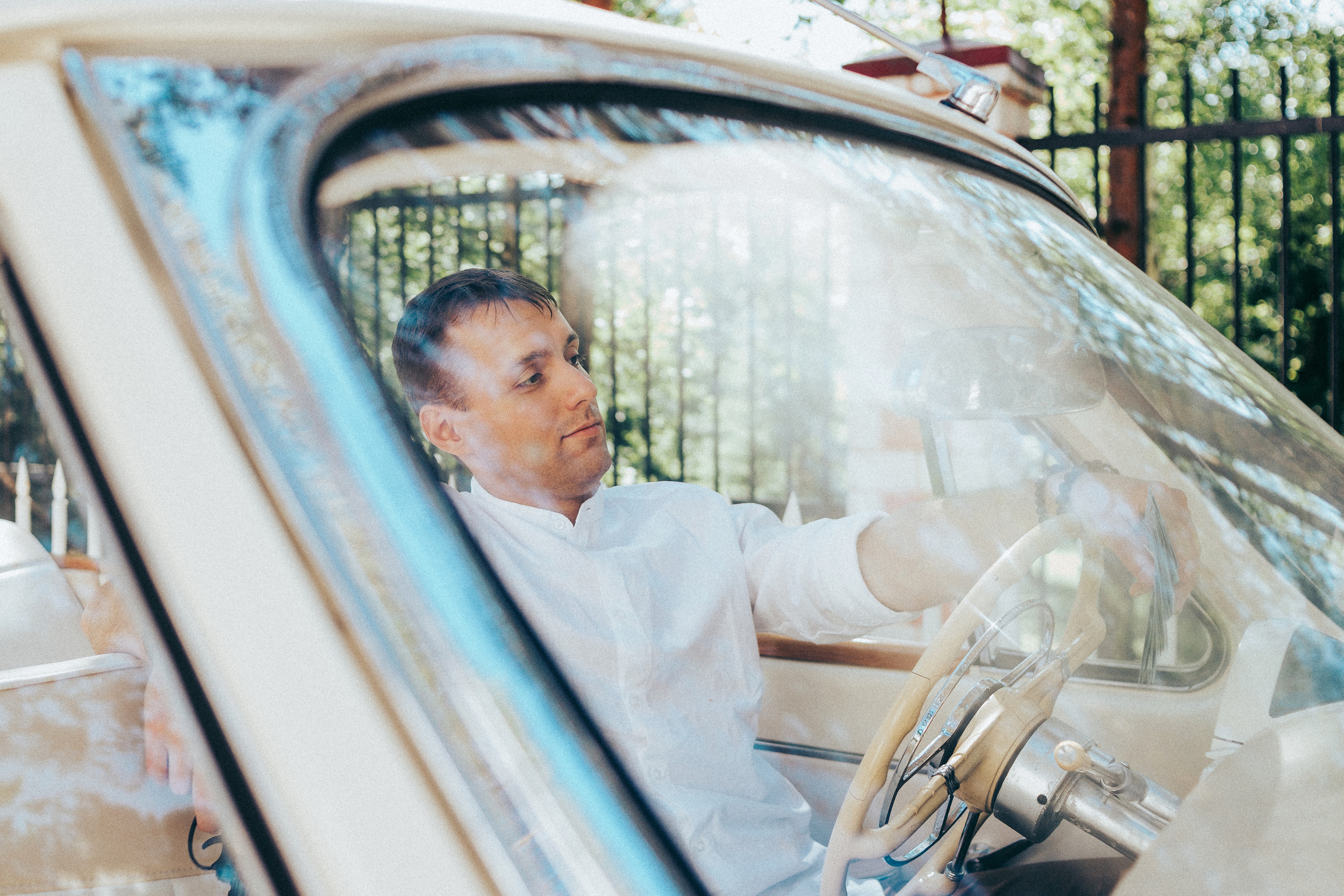 🤍. Екатерина Королева. Фотограф. Хабаровск