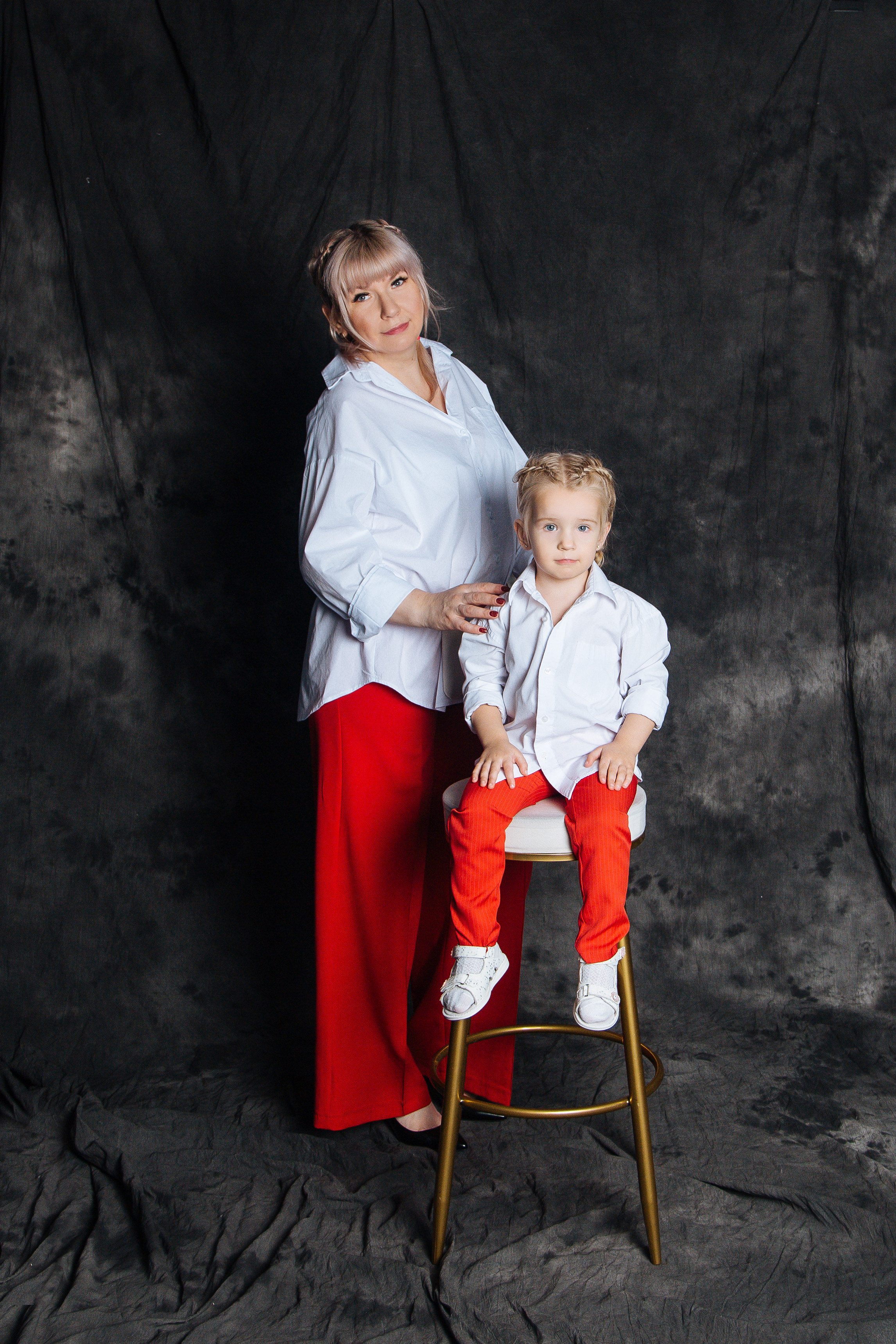 🤍. Екатерина Королева. Фотограф. Хабаровск