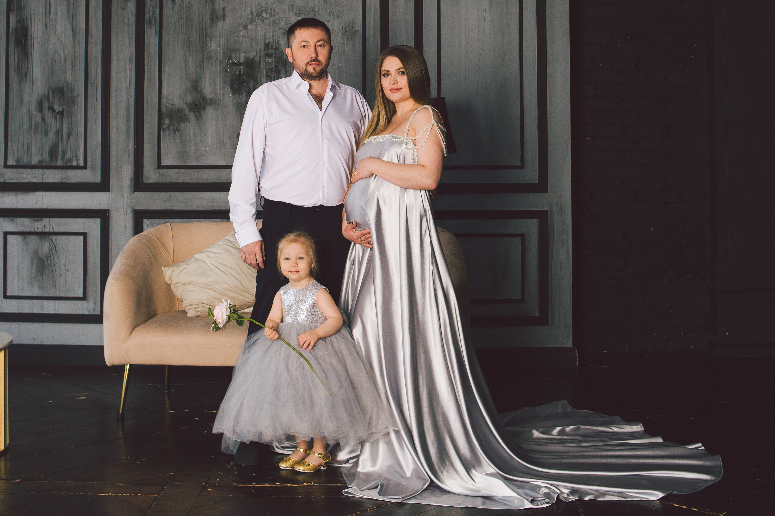 🤍. Екатерина Королева. Фотограф. Хабаровск