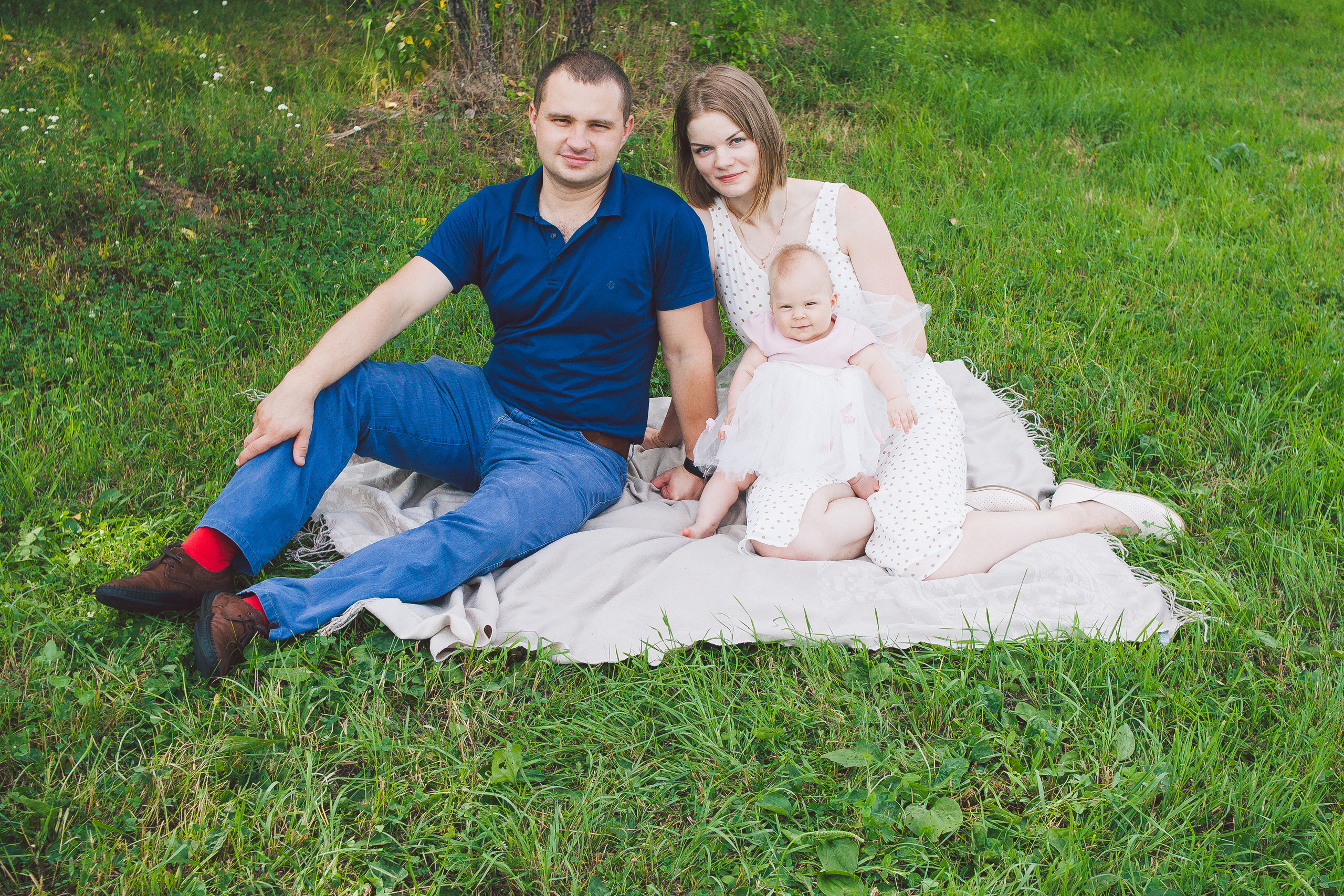 🤍. Екатерина Королева. Фотограф. Хабаровск