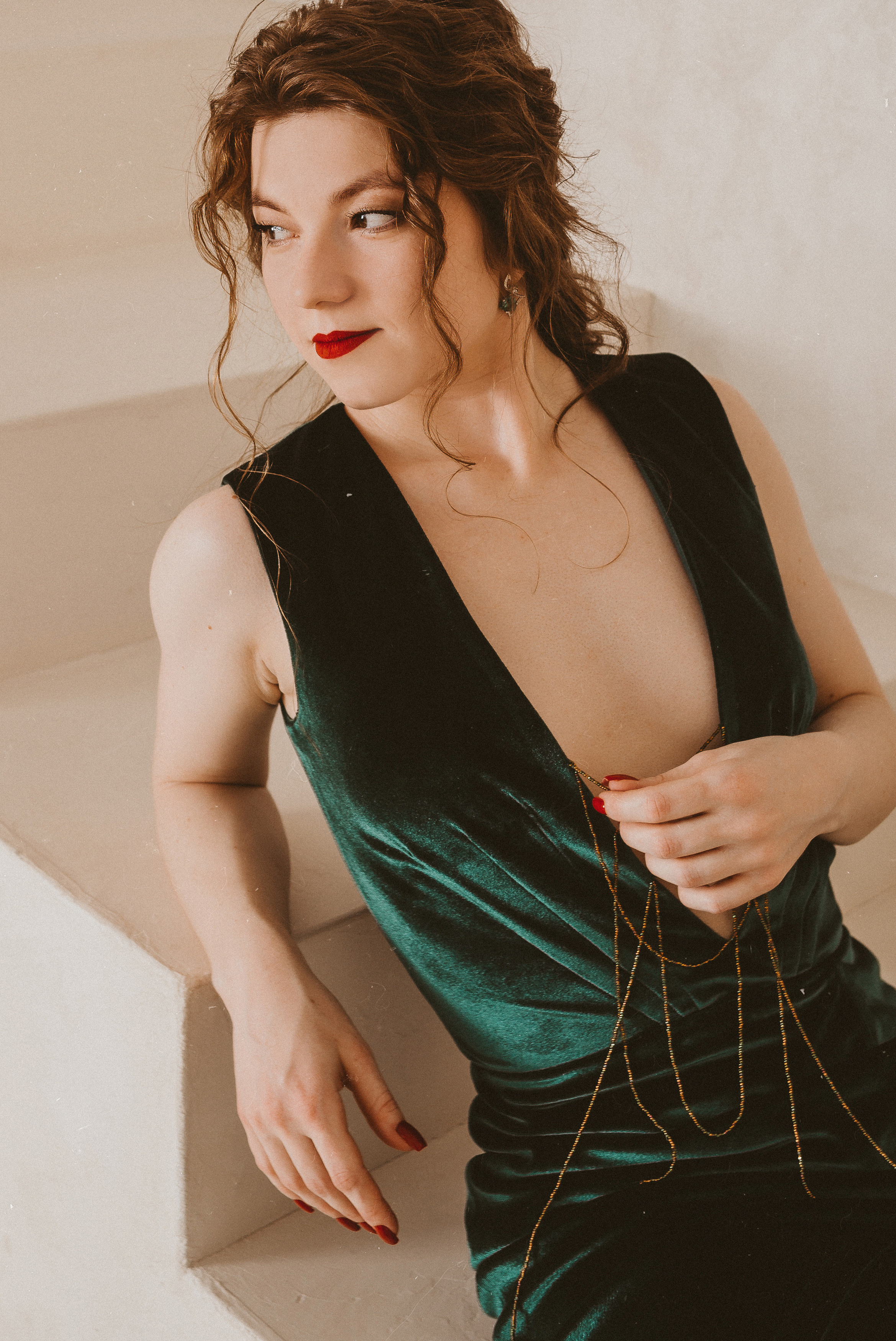 🤍. Екатерина Королева. Фотограф. Хабаровск