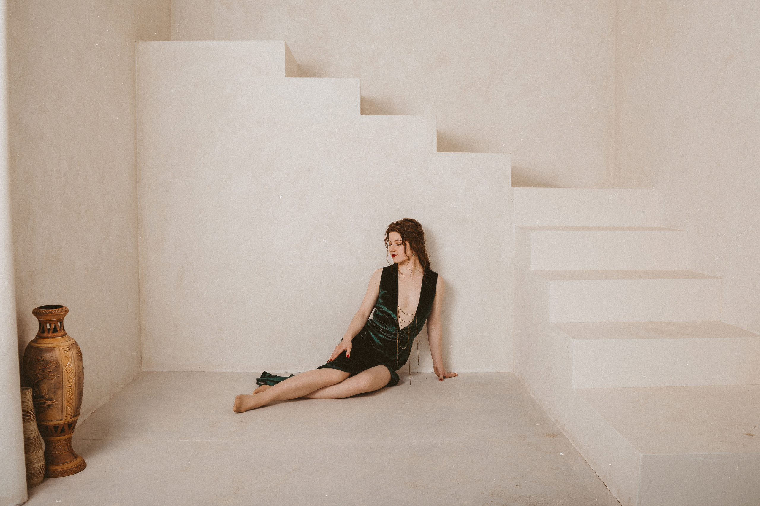 🤍. Екатерина Королева. Фотограф. Хабаровск