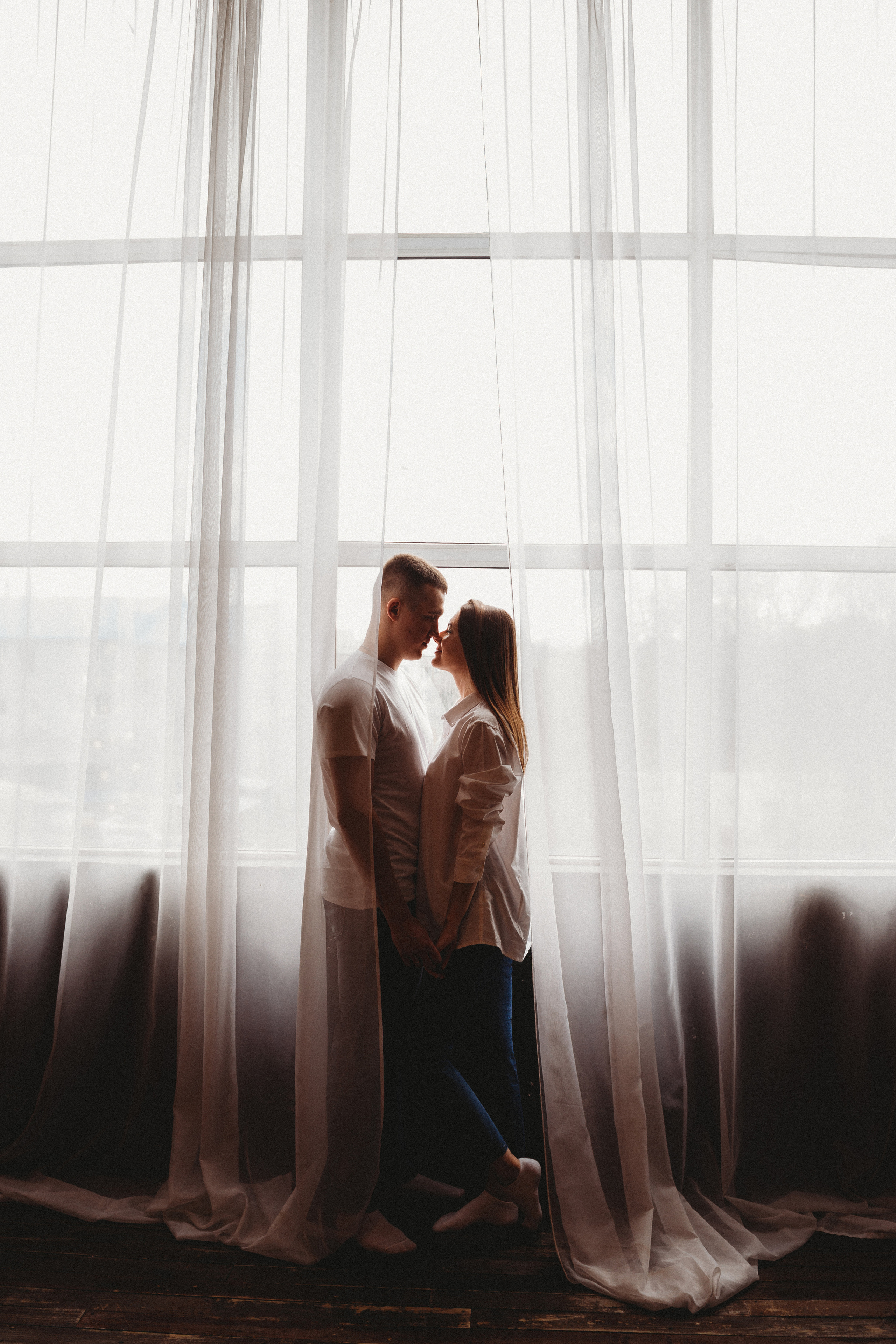 🤍. Екатерина Королева. Фотограф. Хабаровск