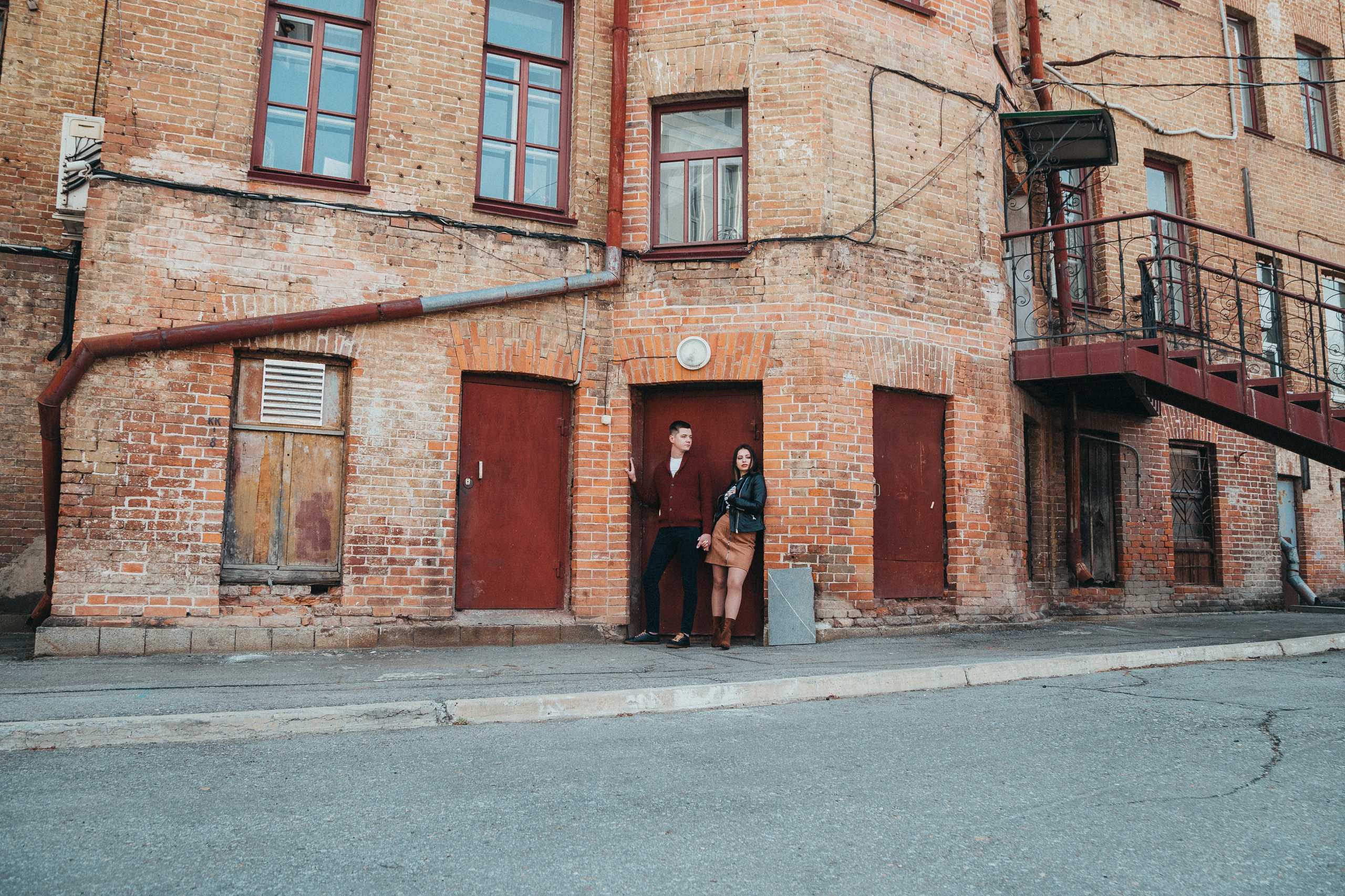 🤍. Екатерина Королева. Фотограф. Хабаровск