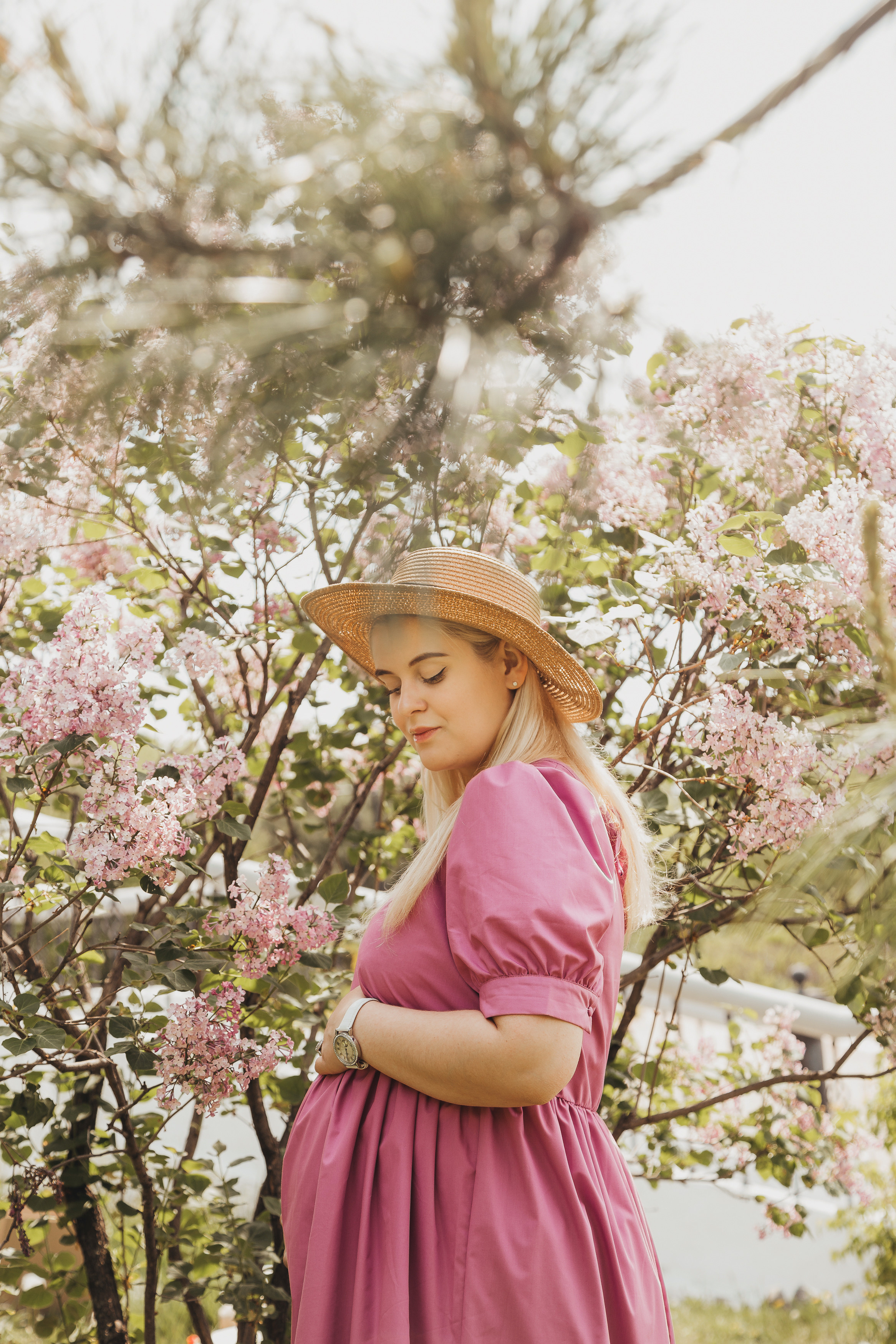 🤍. Екатерина Королева. Фотограф. Хабаровск