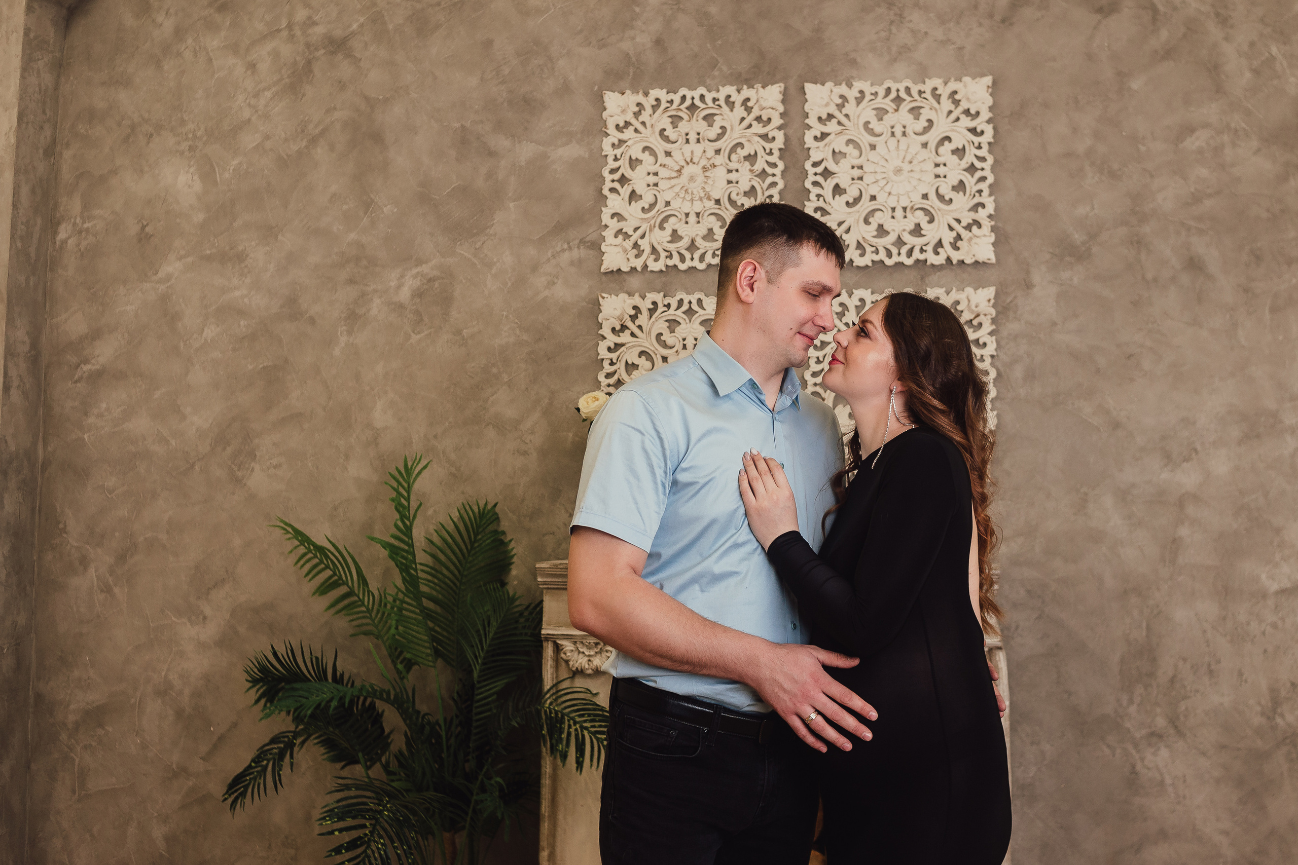 🤍. Екатерина Королева. Фотограф. Хабаровск