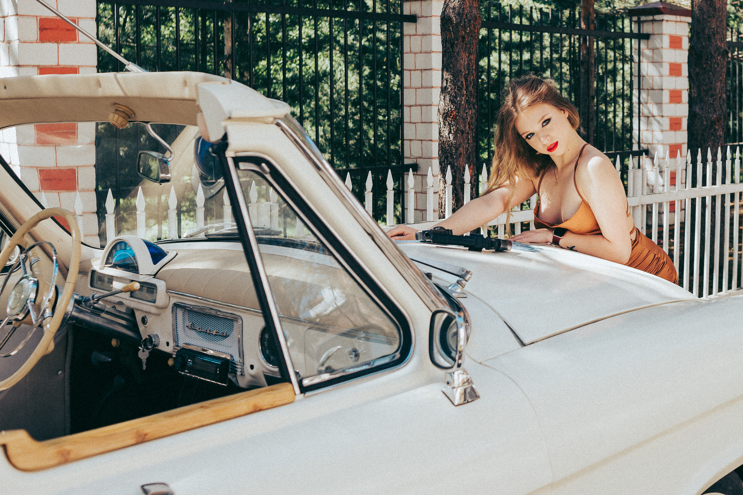 🤍. Екатерина Королева. Фотограф. Хабаровск