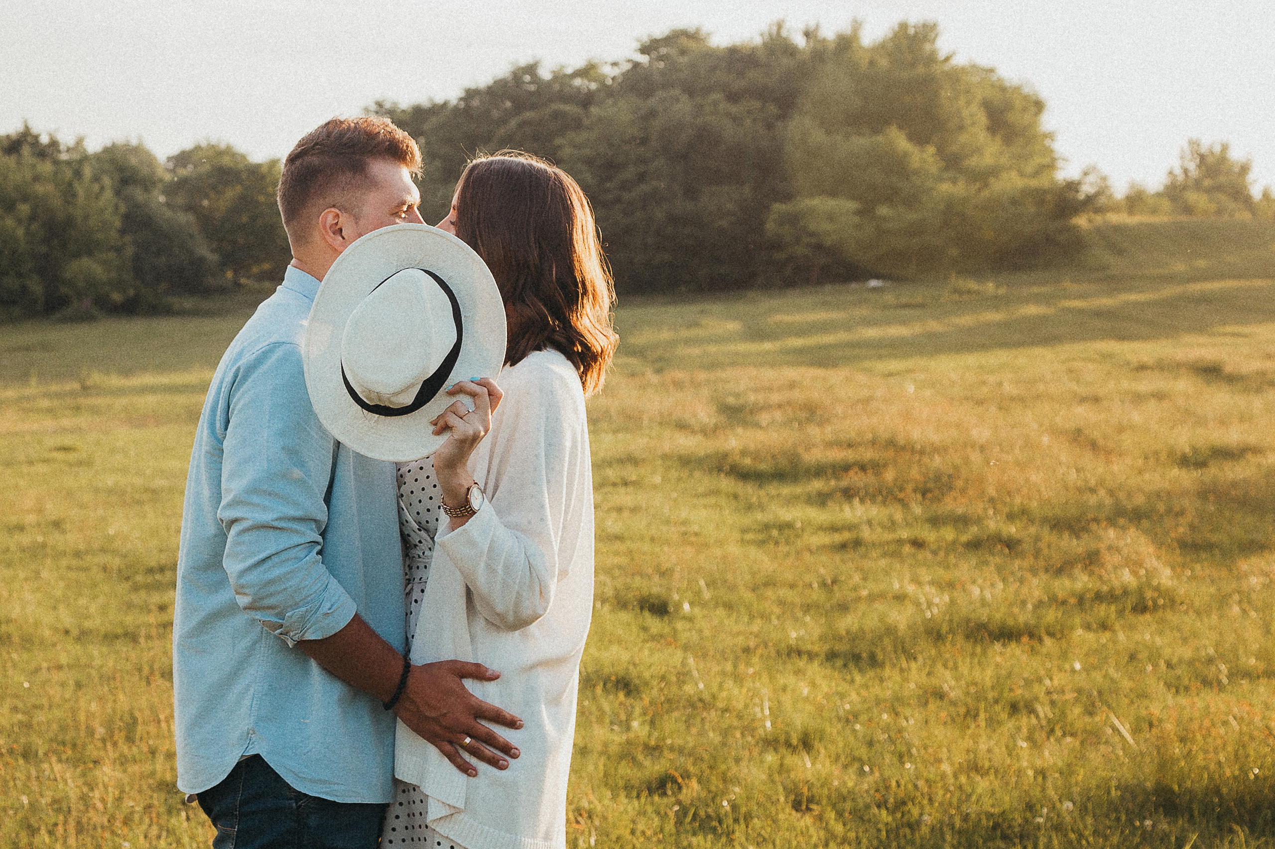 🤍. Екатерина Королева. Фотограф. Хабаровск