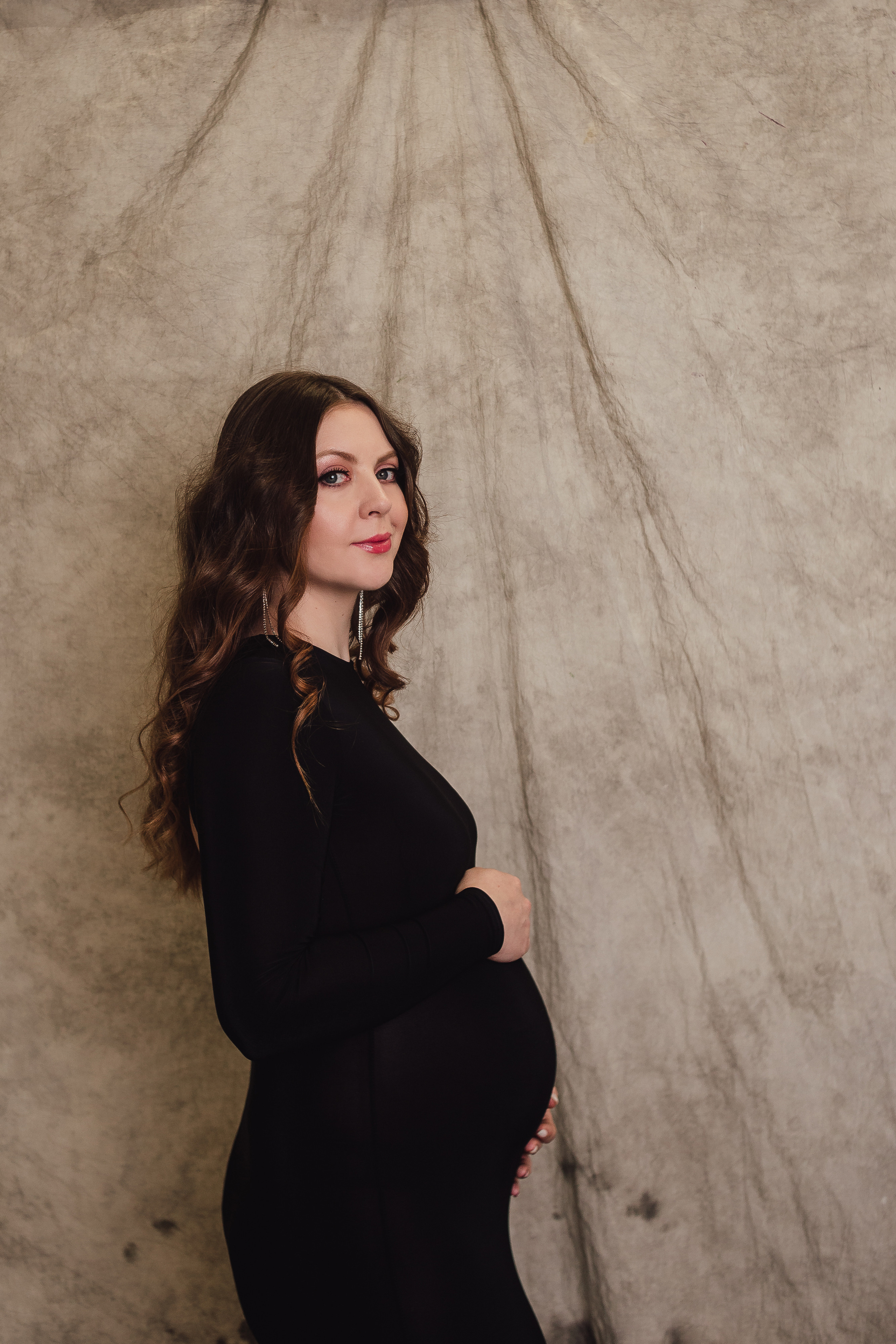 🤍. Екатерина Королева. Фотограф. Хабаровск