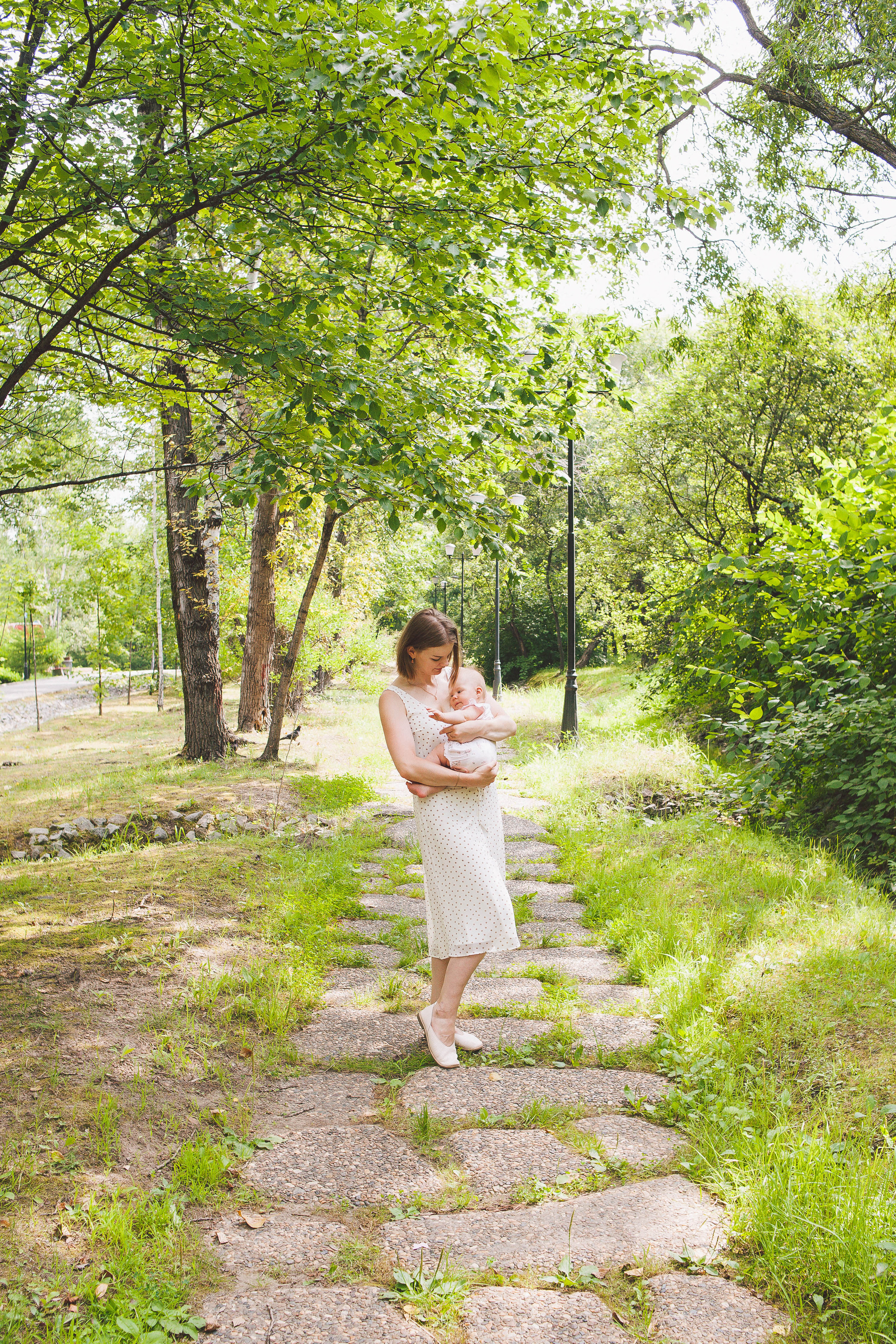 🤍. Екатерина Королева. Фотограф. Хабаровск