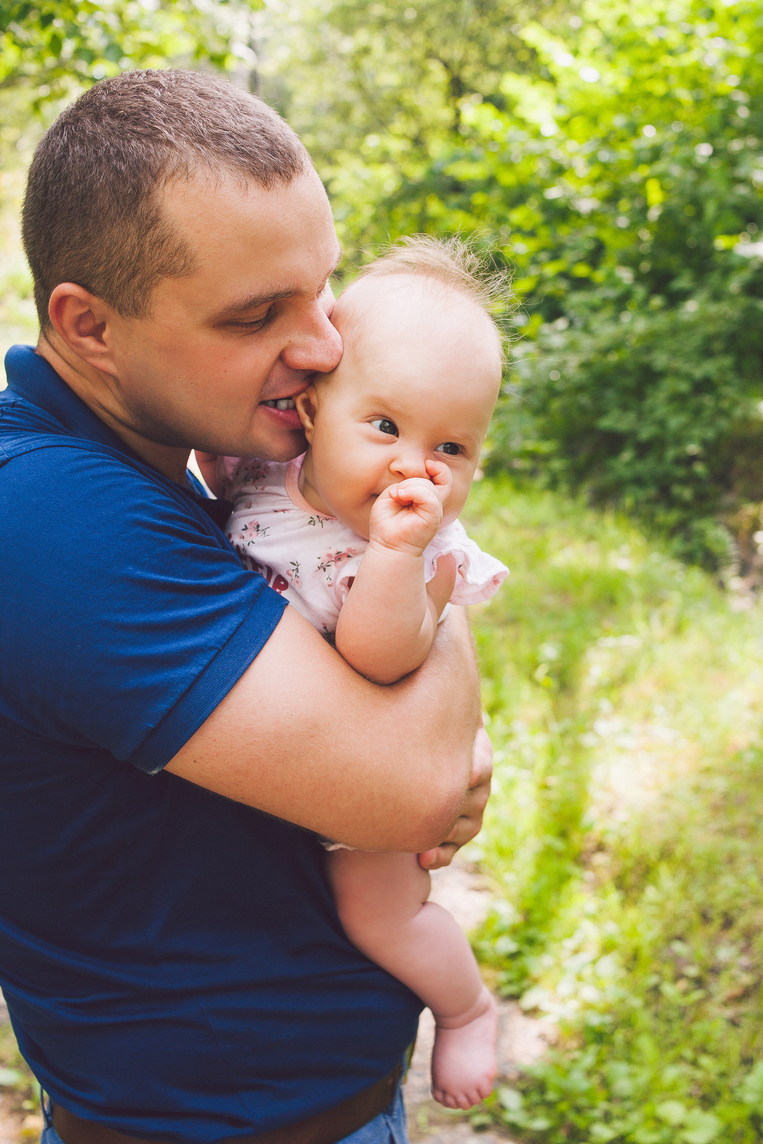 🤍. Екатерина Королева. Фотограф. Хабаровск