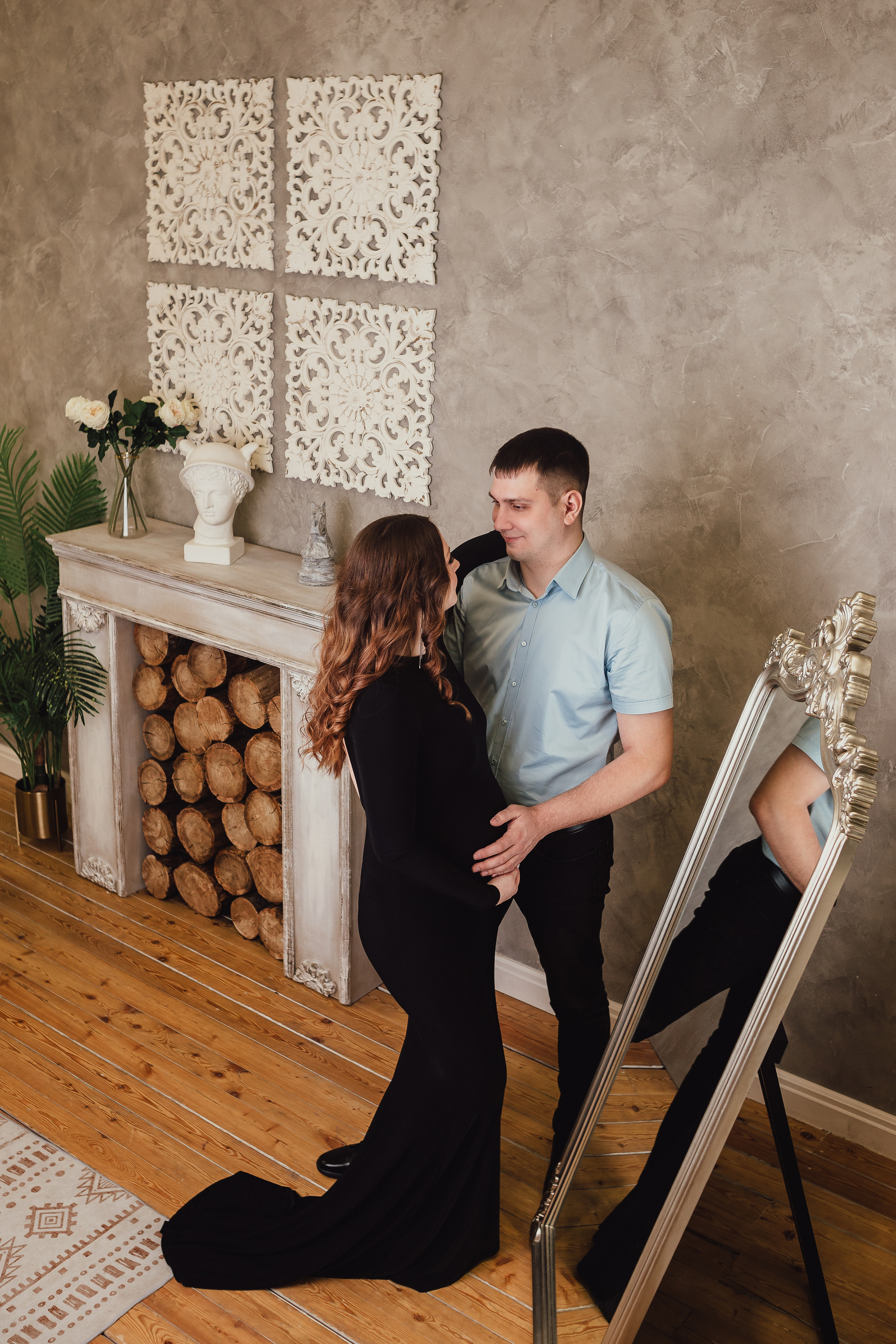 🤍. Екатерина Королева. Фотограф. Хабаровск