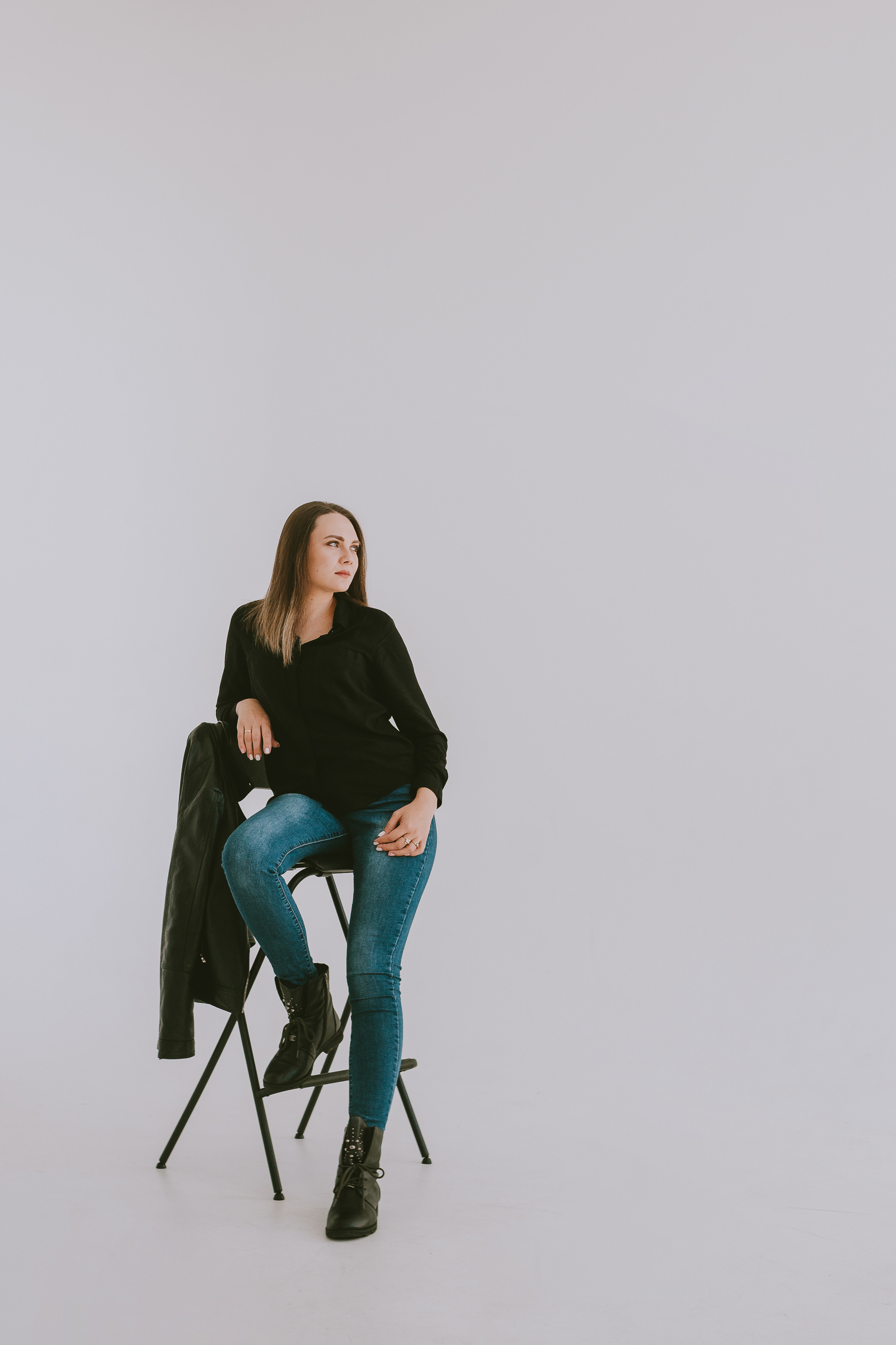 🤍. Екатерина Королева. Фотограф. Хабаровск