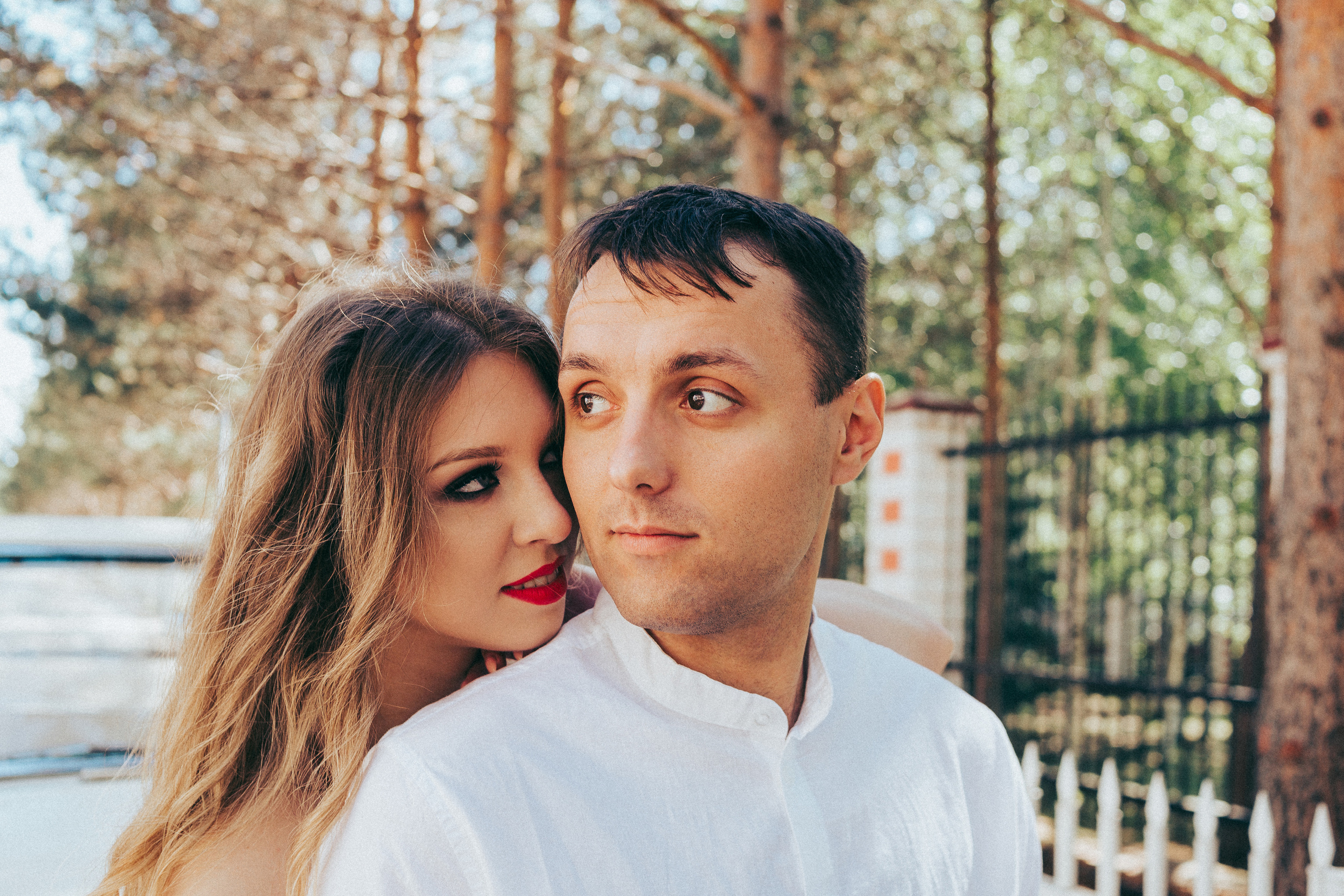 🤍. Екатерина Королева. Фотограф. Хабаровск