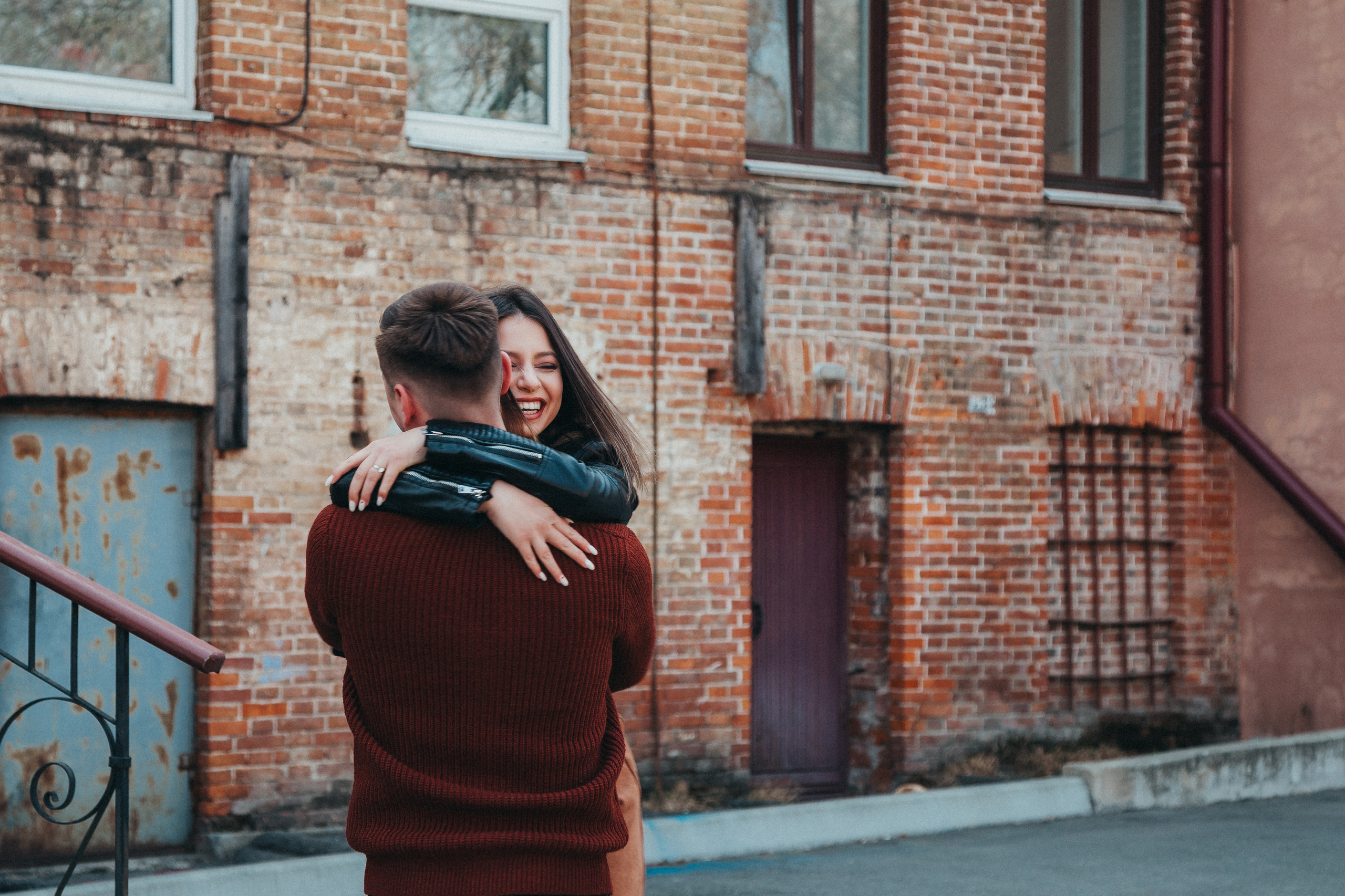 🤍. Екатерина Королева. Фотограф. Хабаровск